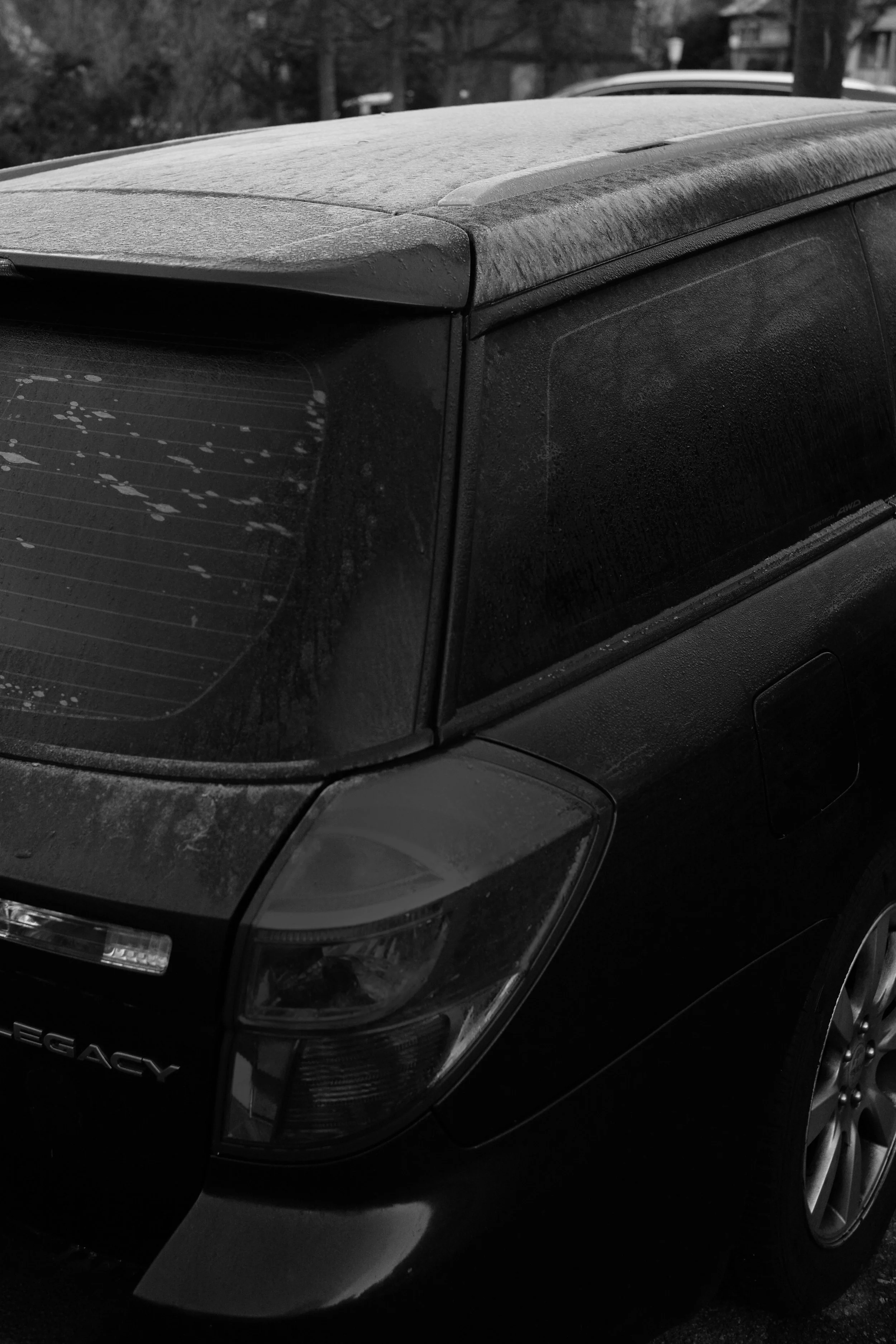 Morning Walk to Work Pt.5.jpeg