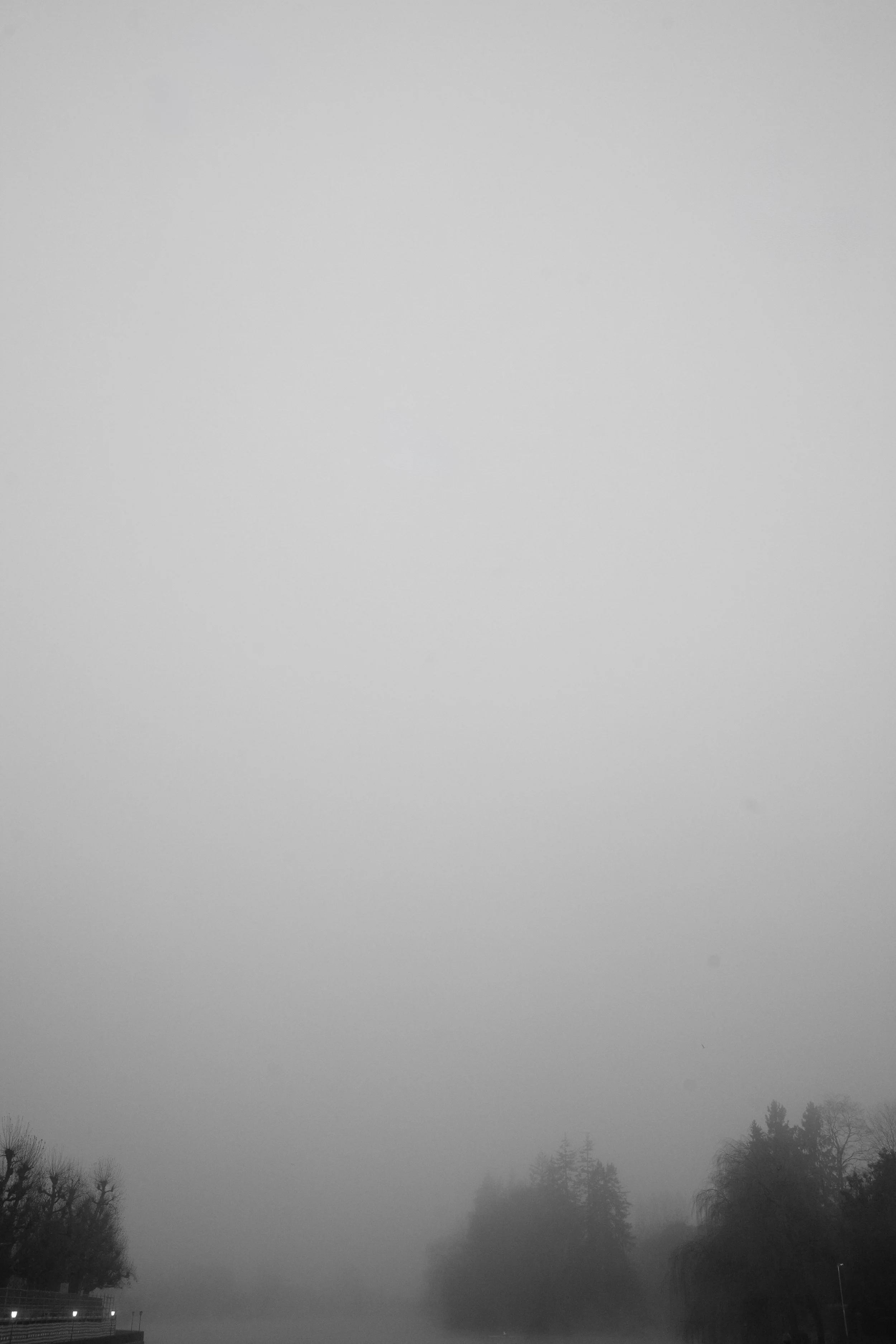 Morning Walk to Work Pt. 5 (4).jpeg