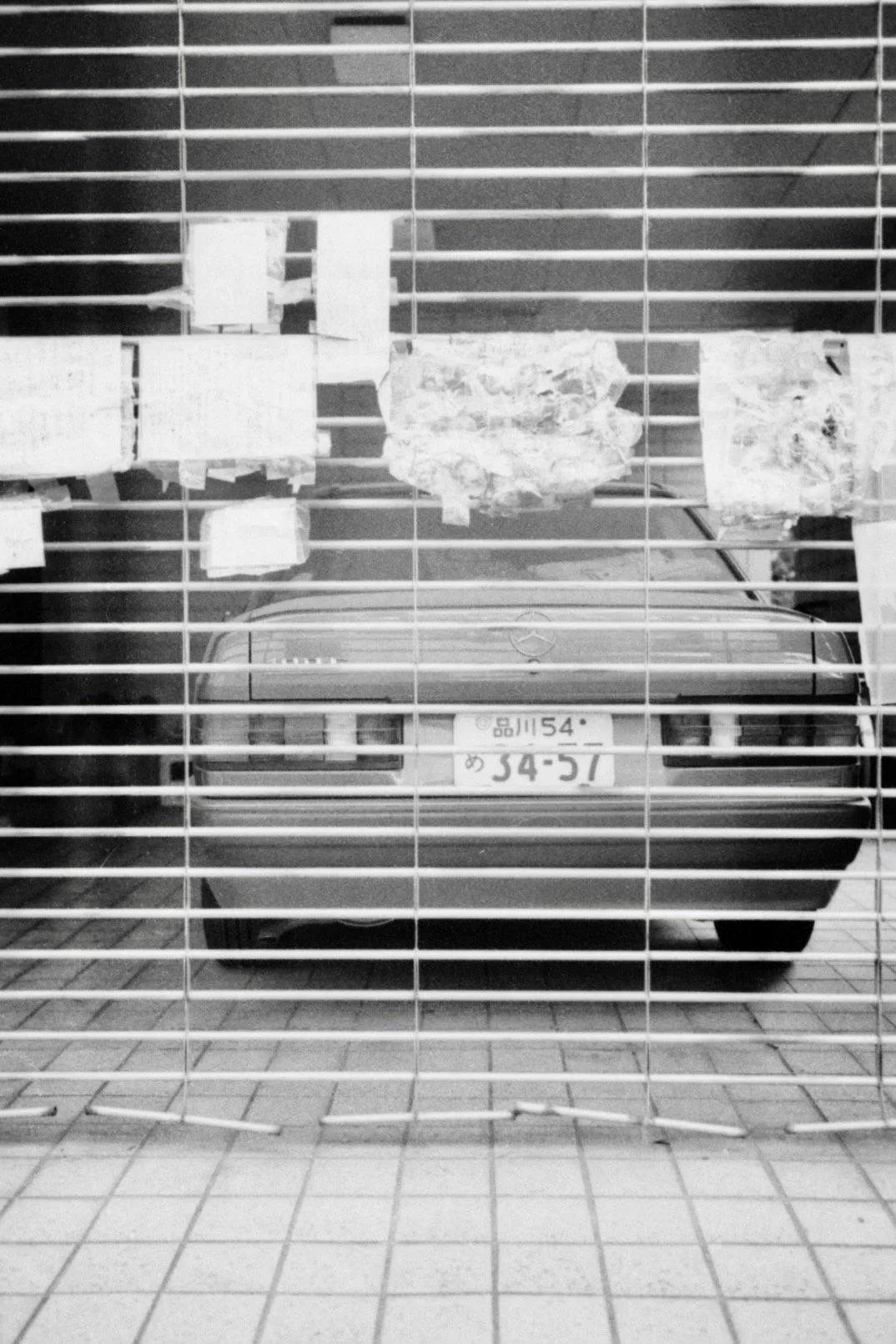 Japan Jazz20260225_0261.jpeg