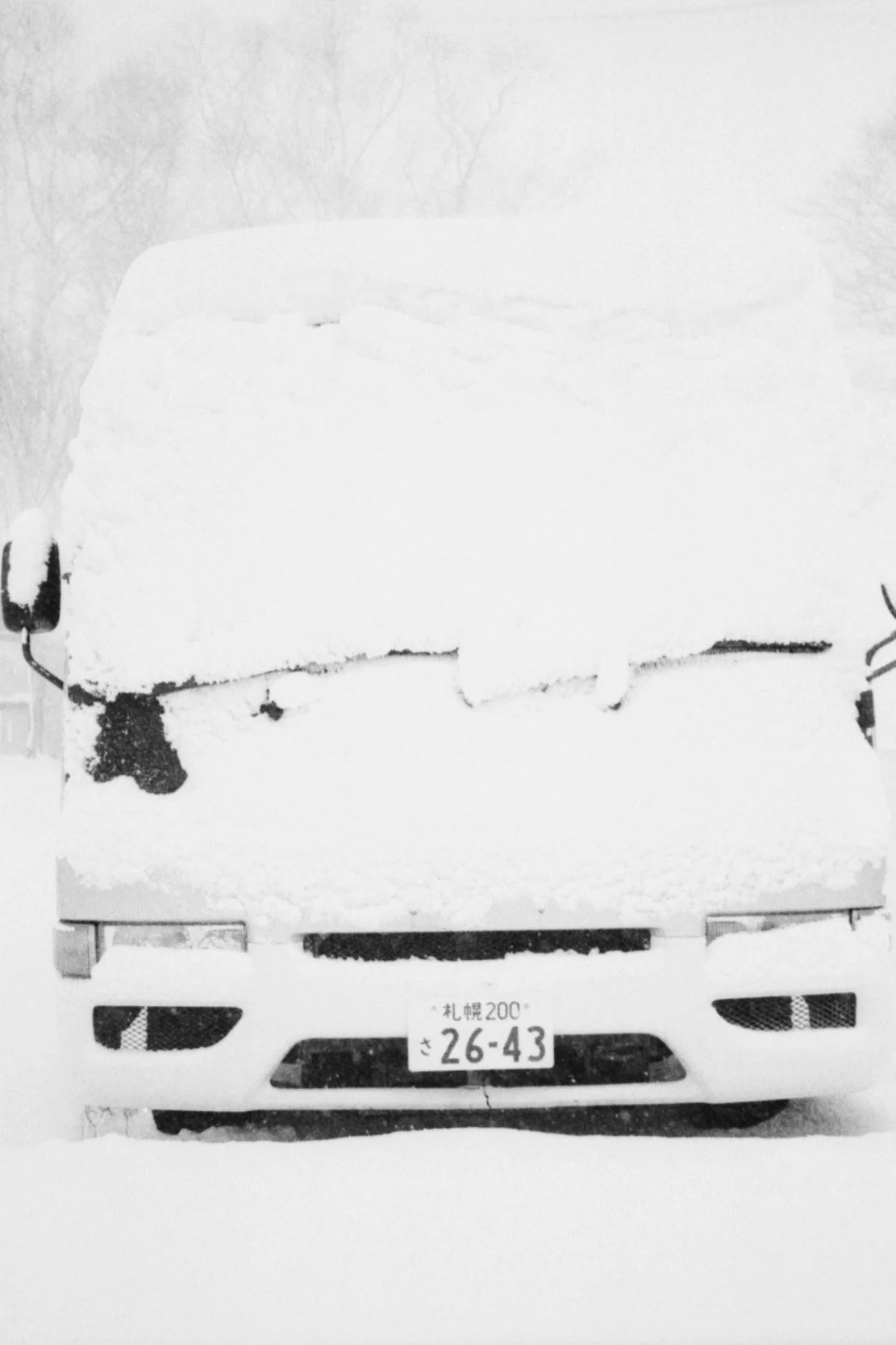 Japan Jazz20260225_0264.jpeg