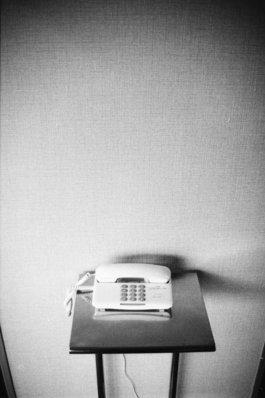 Japan Jazz20260225_0265.jpeg