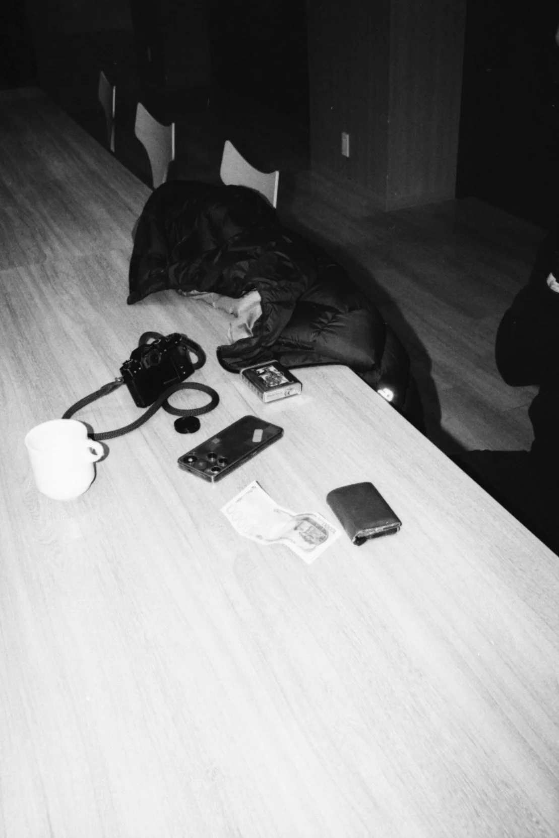 Japan Jazz20260225_0266.jpeg