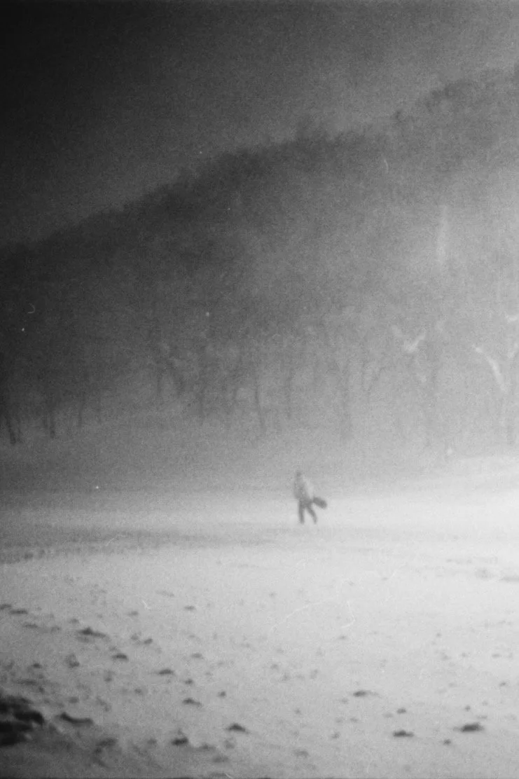 Japan Jazz20260225_0271.jpeg