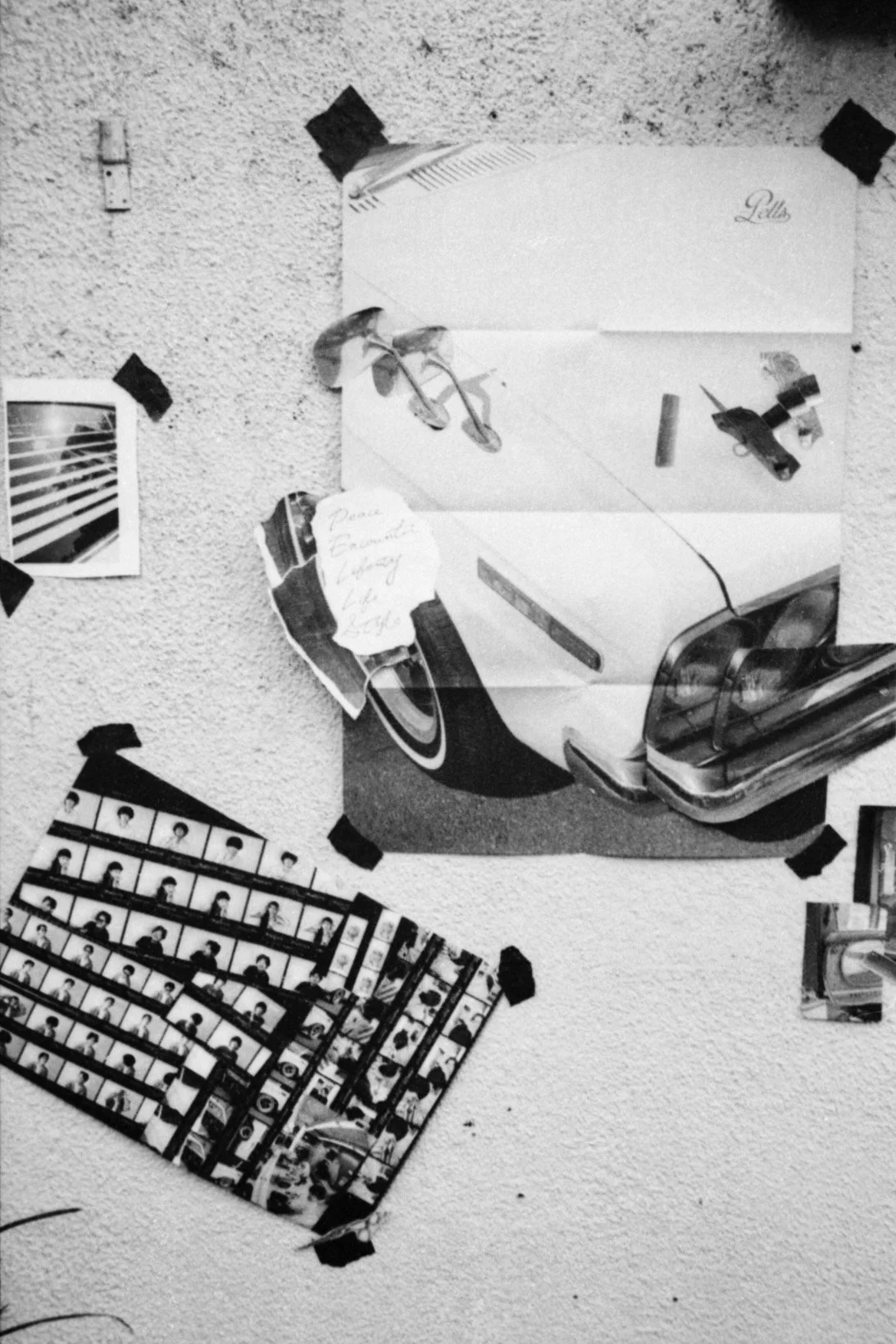 Japan Jazz20260225_0272.jpeg