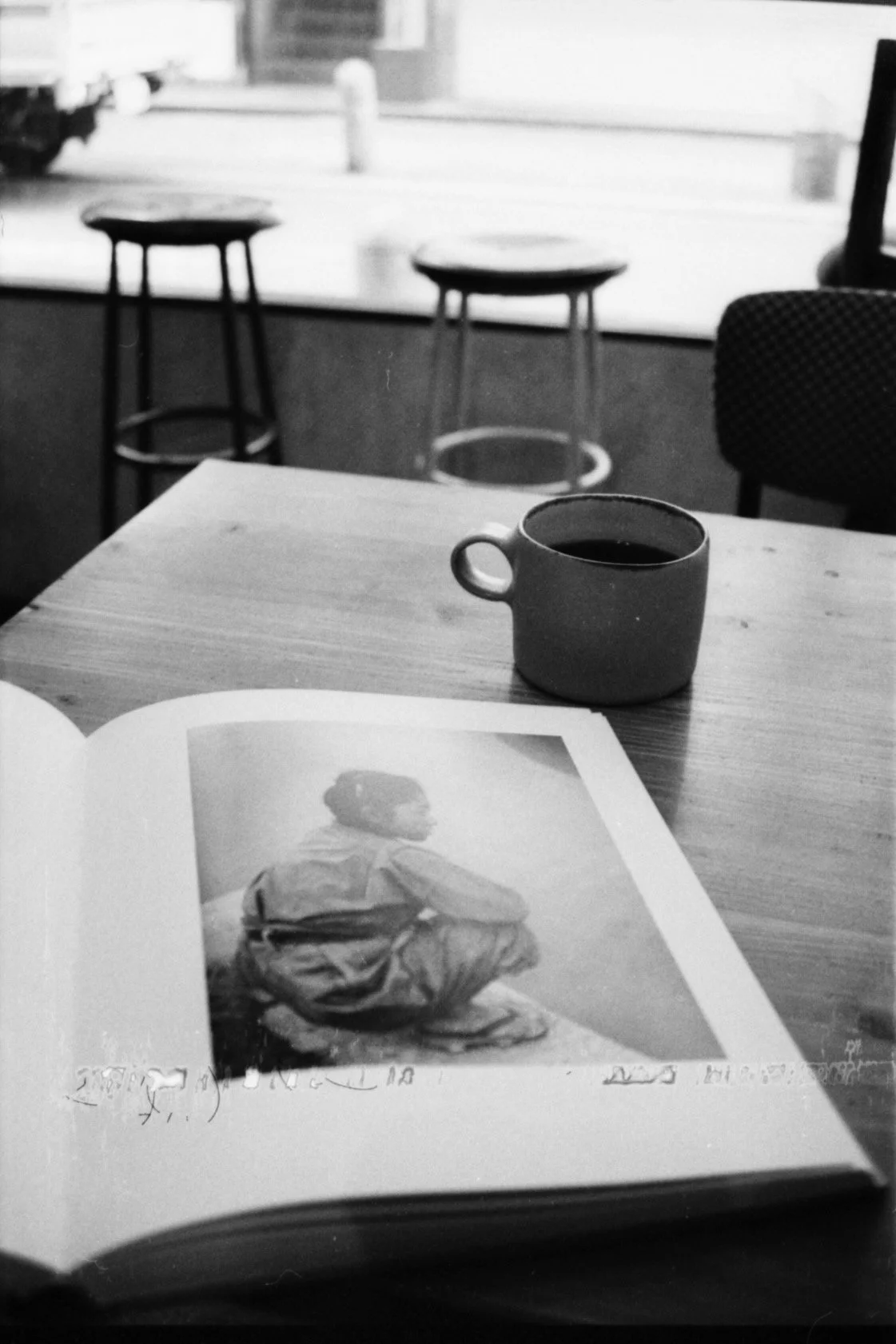 Japan Jazz20260225_0273.jpeg