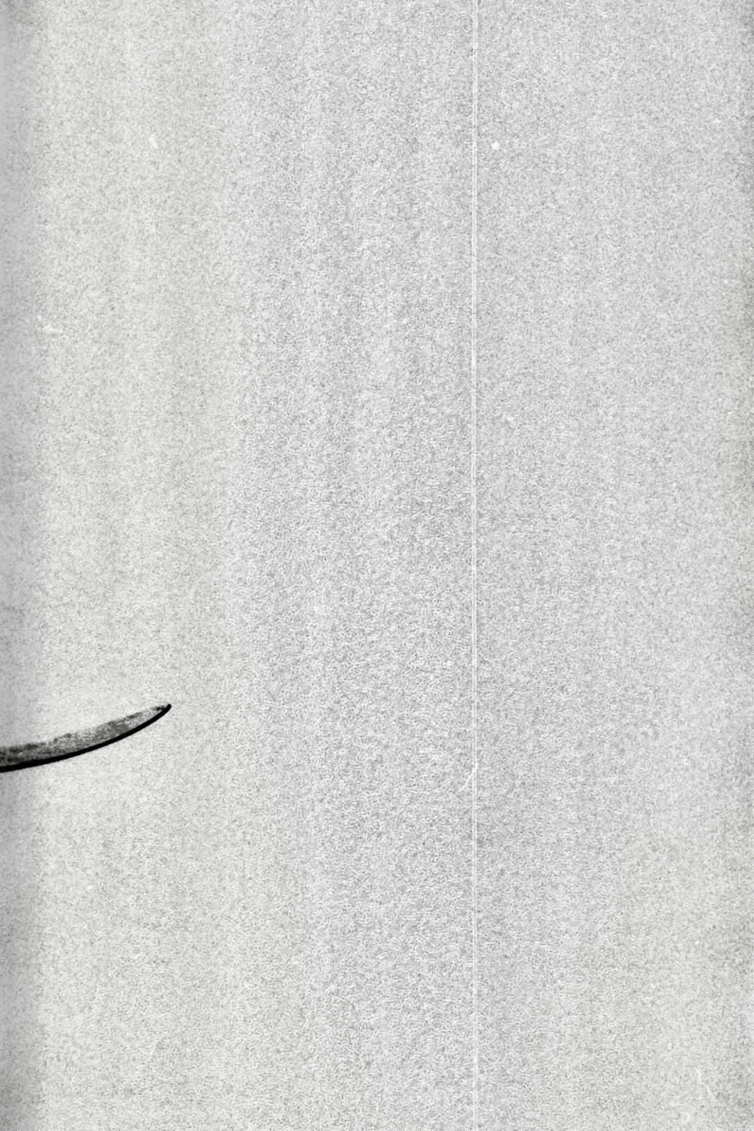 Japan Jazz20260225_0280.jpeg