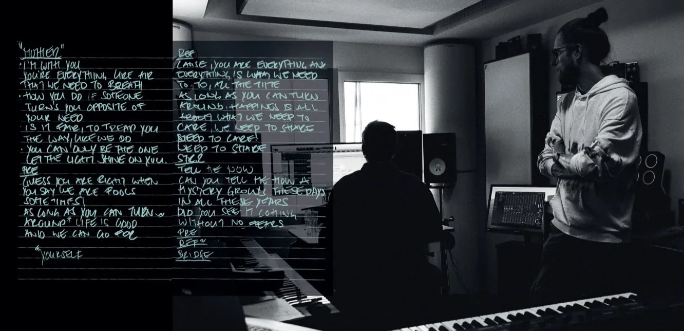 Cove Diamond EP Booklet 3.webp