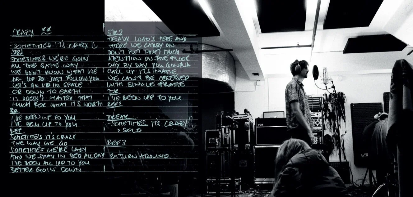 Cove Diamond EP Booklet 4.webp