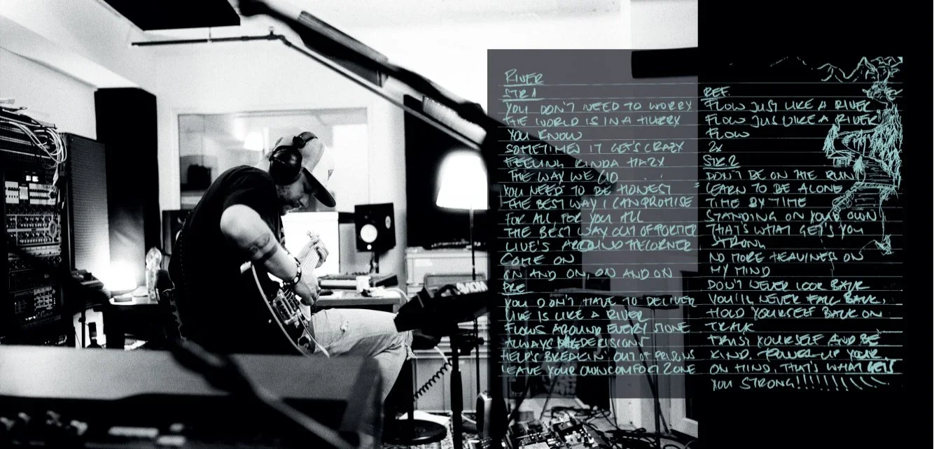 Cove Diamond EP Booklet 5.webp