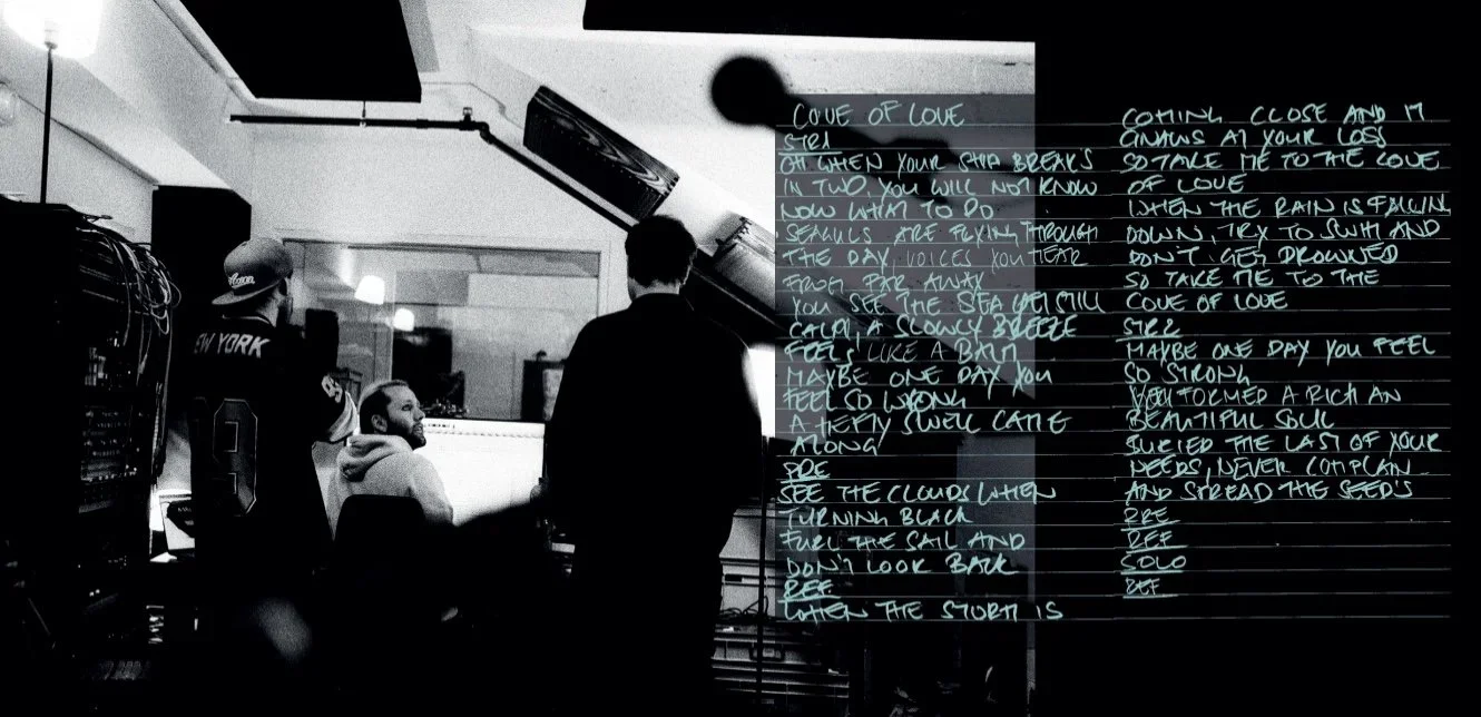 Cove Diamond EP Booklet 6.webp