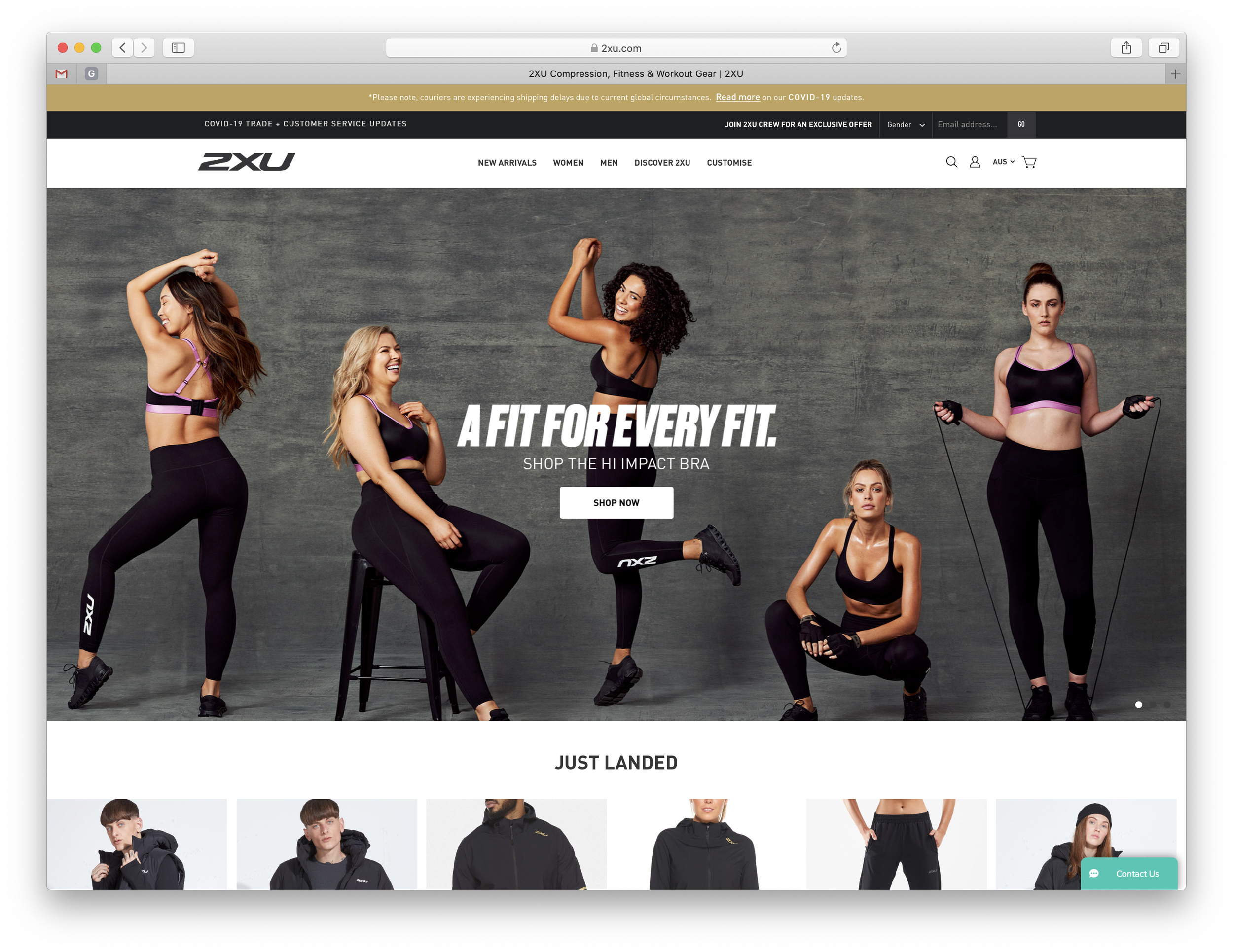 Screen Shot 2020-08-12 at 5.42.50 pm.png