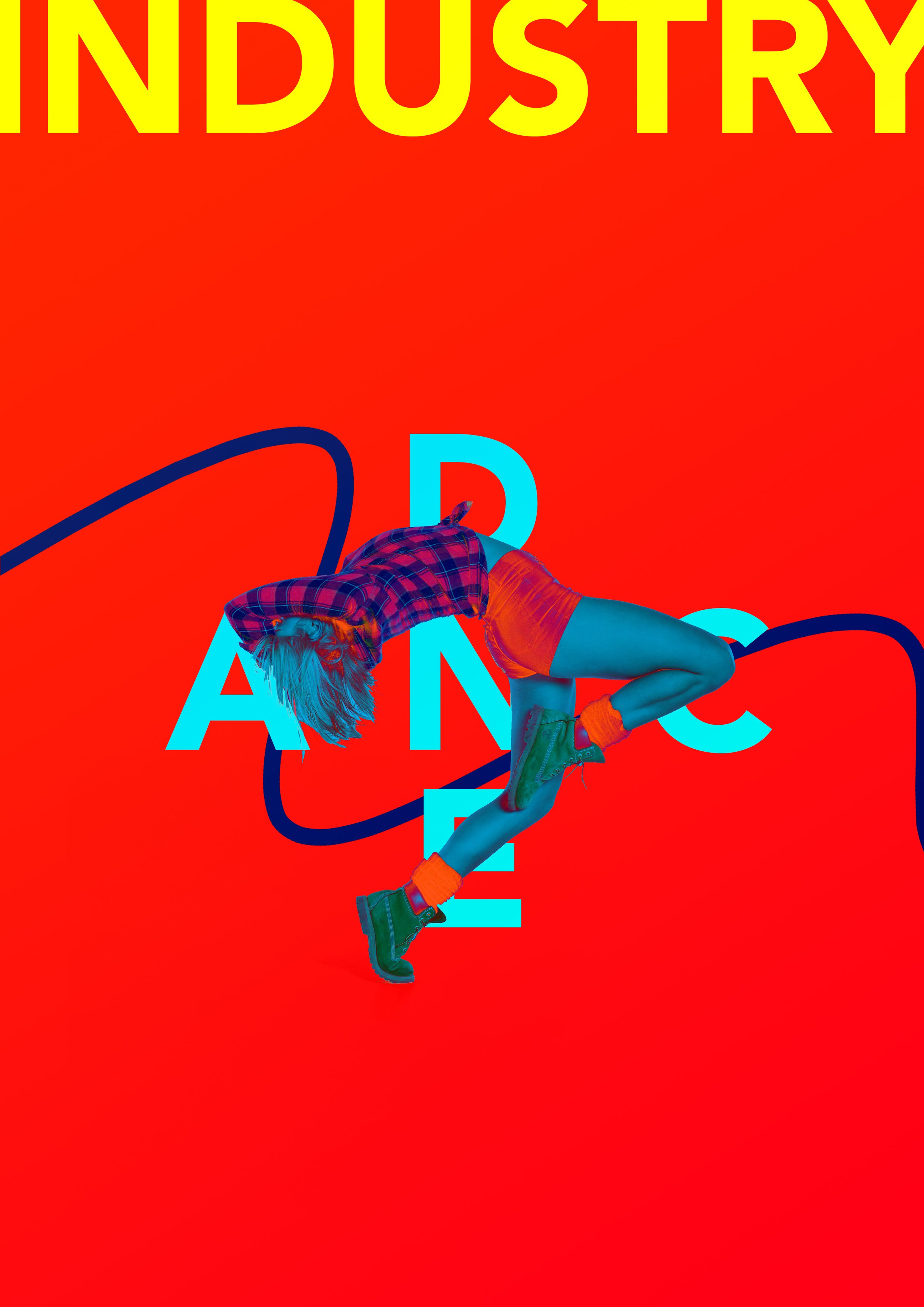 image-asset.jpeg