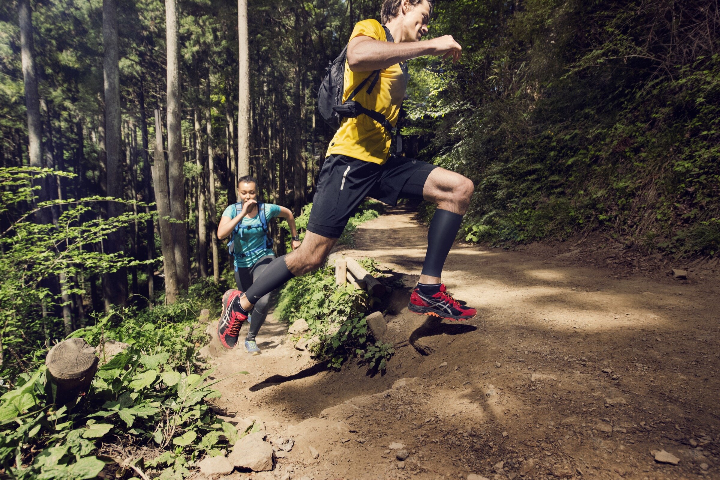 Asics_Shot+7-Tech+FeatureTile_v3F.jpg