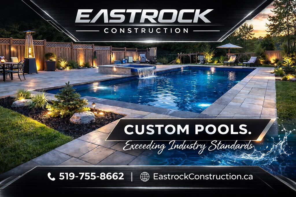 Ready to transform your outdoor space? Let&rsquo;s make it happen!

Contact us today for your free estimate.