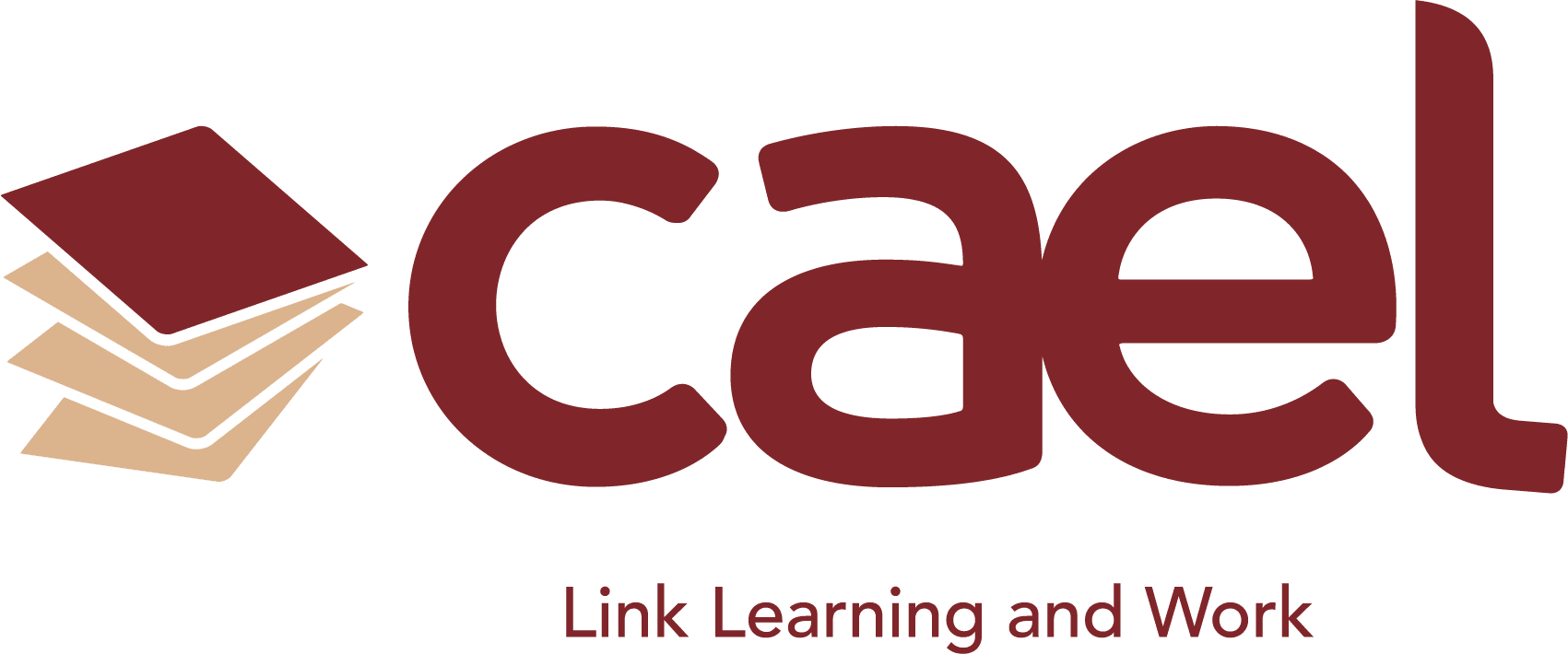 cael_logo.png