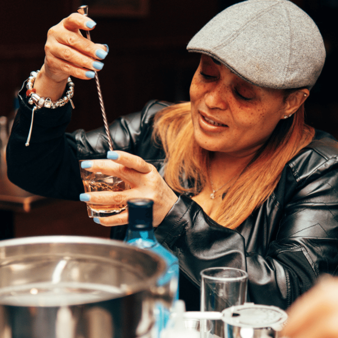 Personal Celebrations — Art Room Events