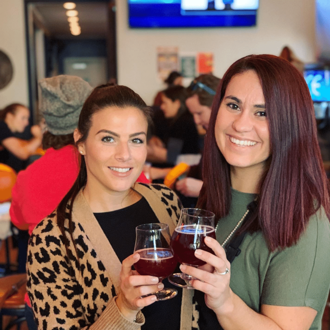 Personal Celebrations — Art Room Events