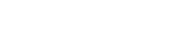 emwoo designs