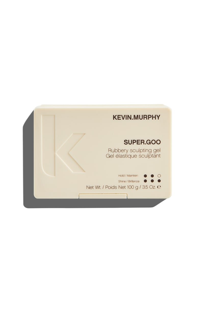 KMU211_SUPER.GOO_.jpg
