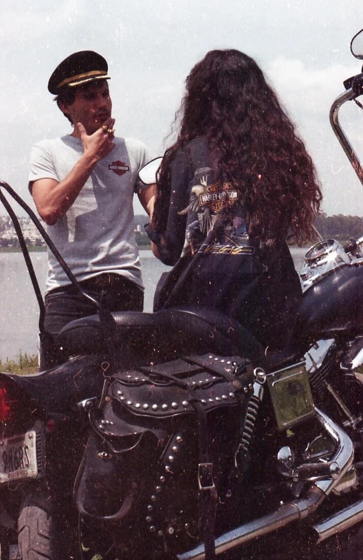sm841 2.jpg