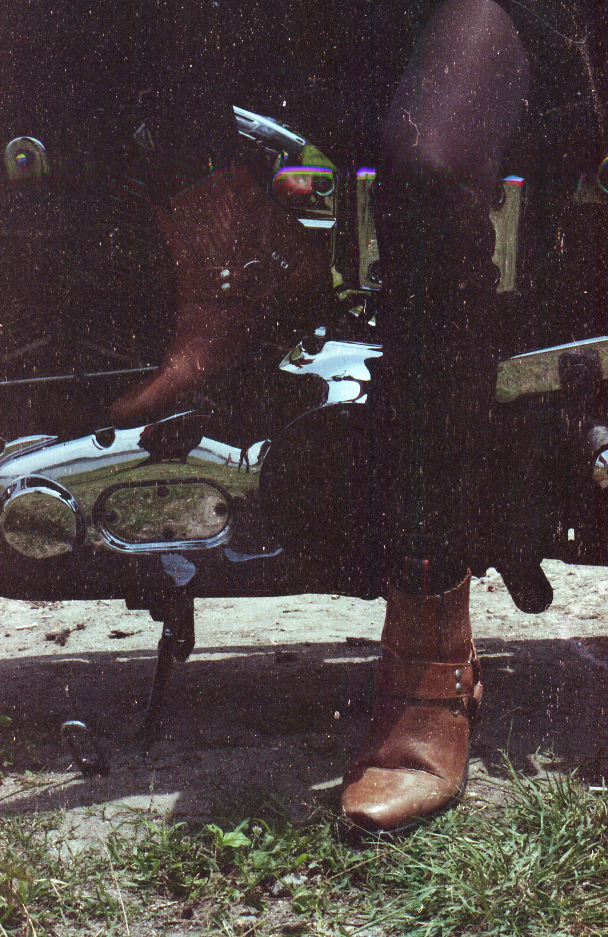 sm839 2.jpg