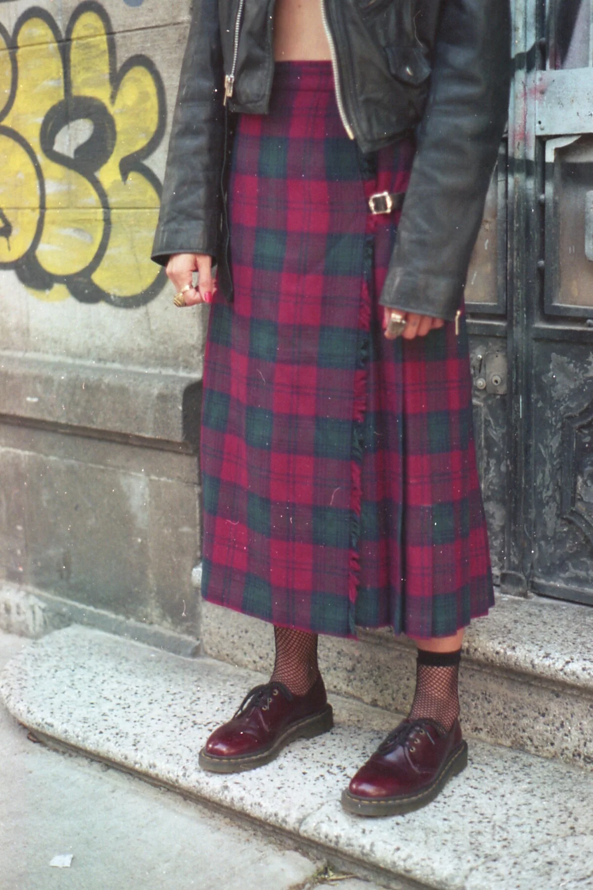 rev908 2.jpg