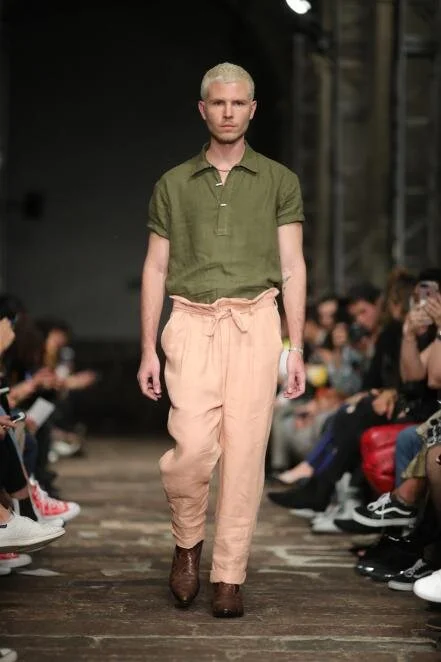 the_pack_mbfw_2.jpg