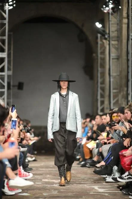 Coolhunter