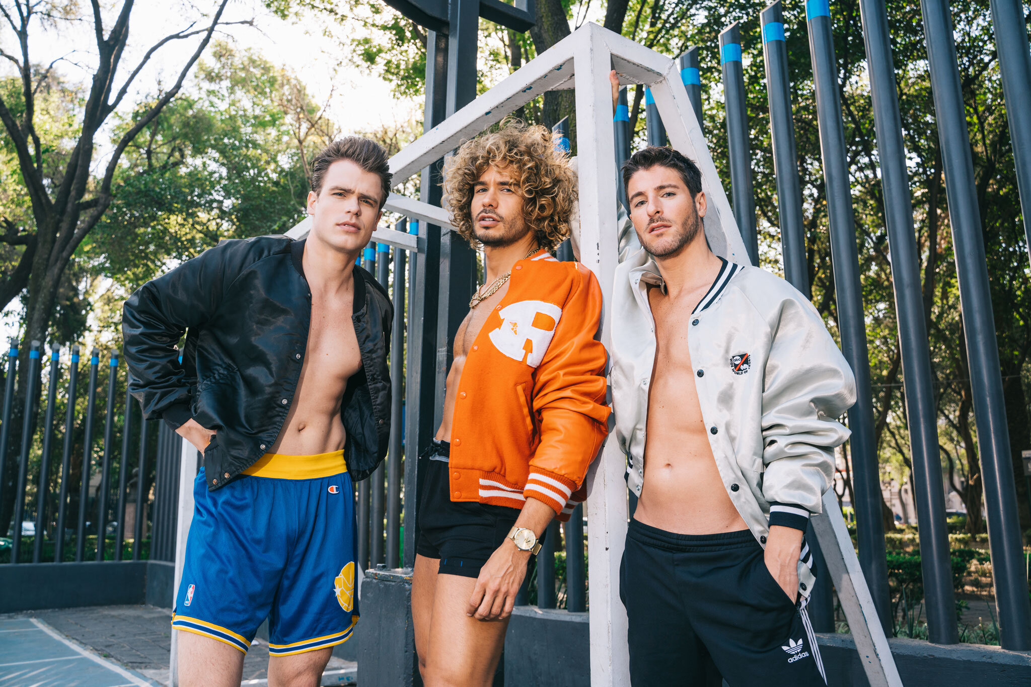 FIT FLY BOYS.jpg