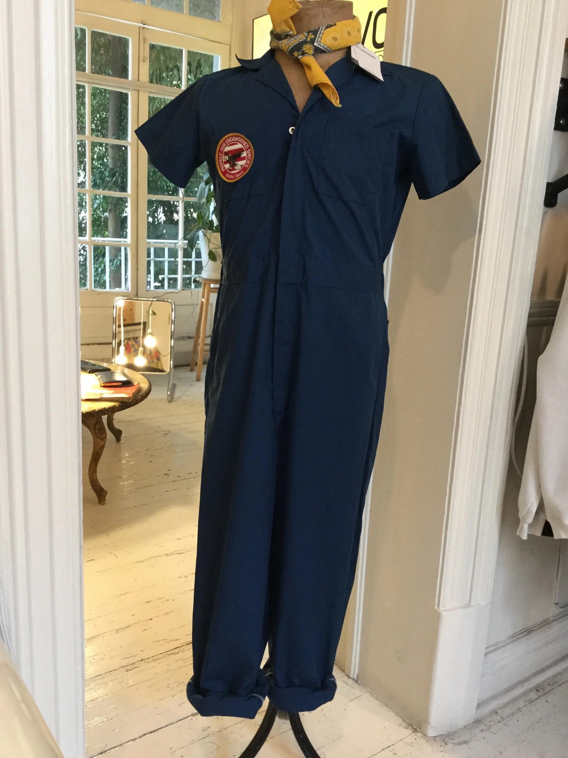 968F3AA8-AA23-48B5-A787-2D93E90A769E