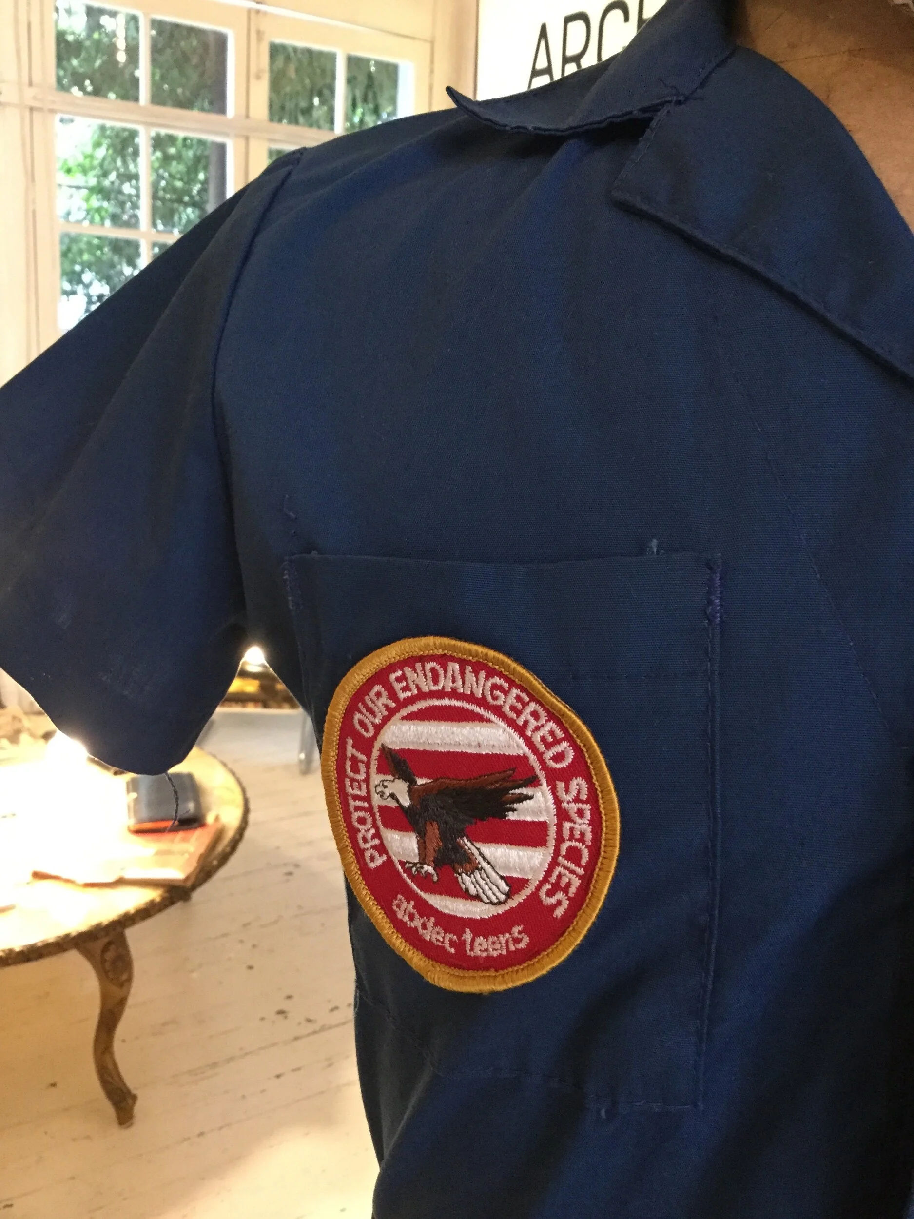 4000BE04-4891-4680-838E-27D5EE79A2EF