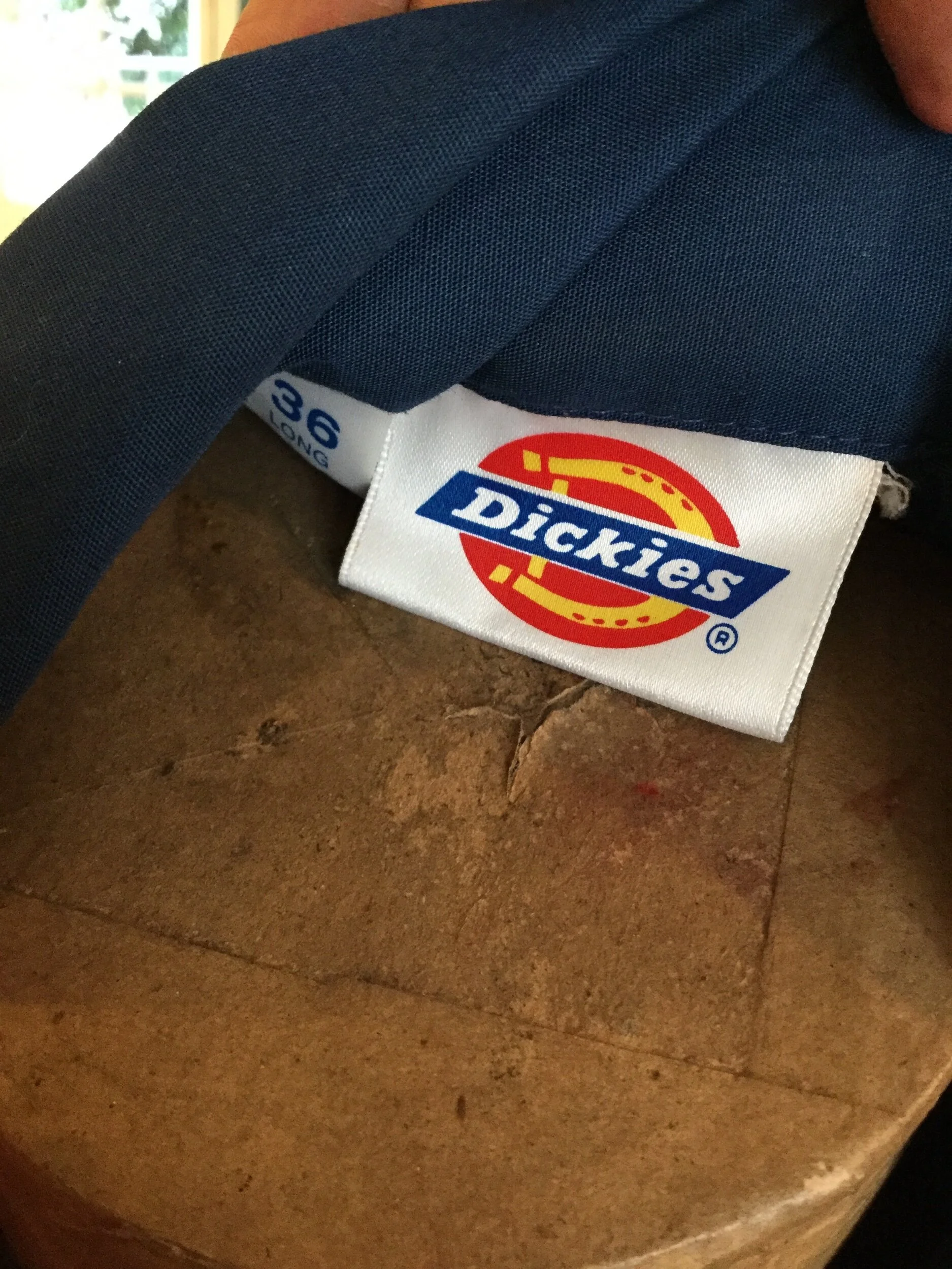 02AA4245-F42D-4956-88E5-95DC6E5C5340