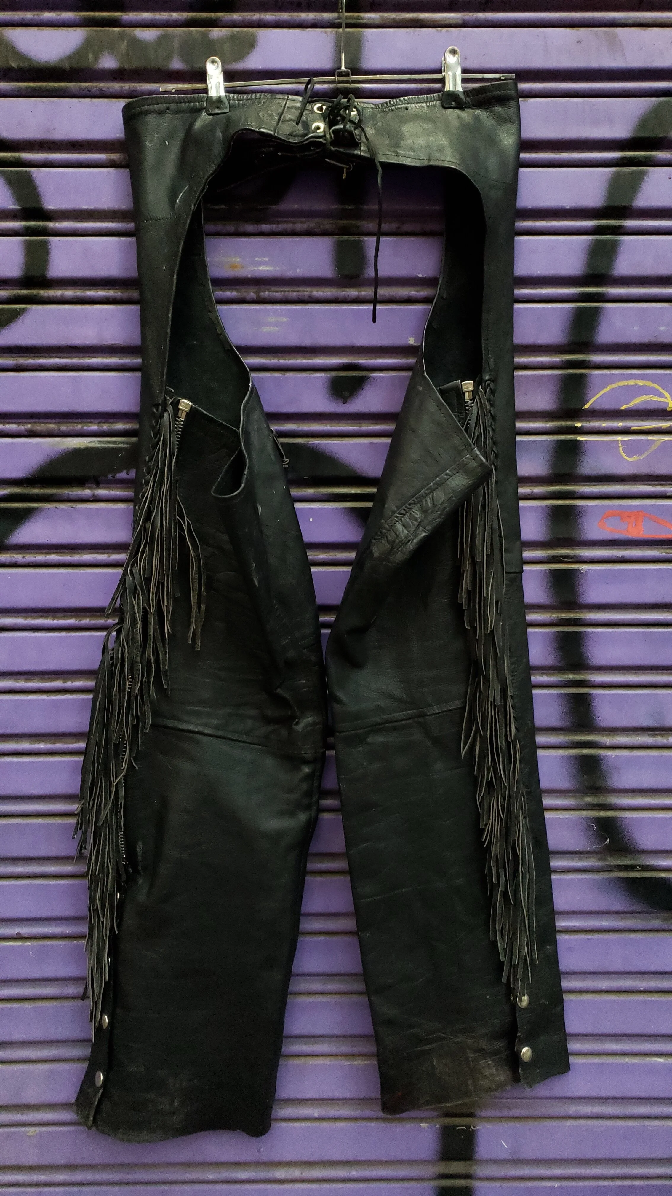 Chaparreras_ VENDIDAS_ detalle frente2.jpg