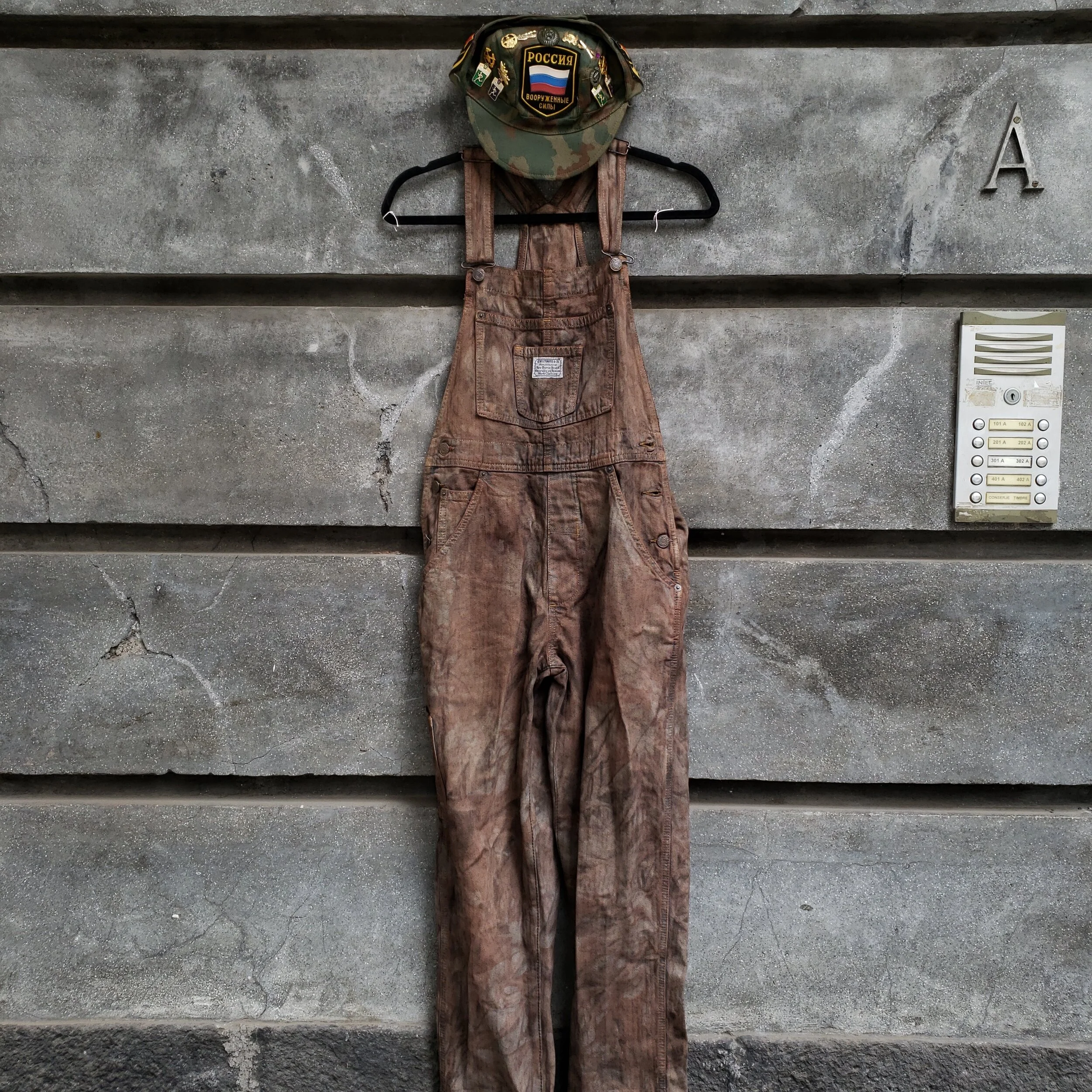 Overall Levis VENDIDO .jpg