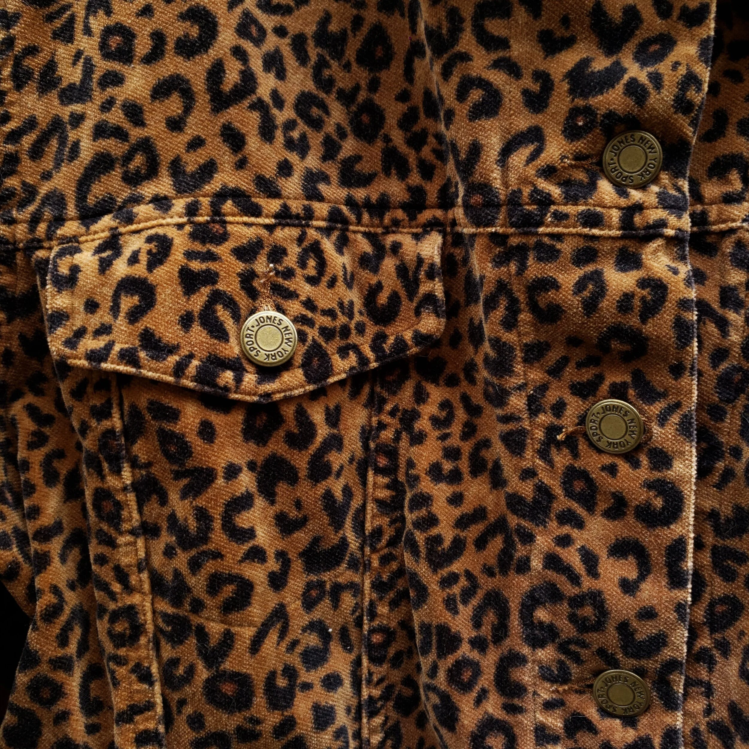Jacket Anima Print_ VENDIDA_ detalle bolsillo.jpg