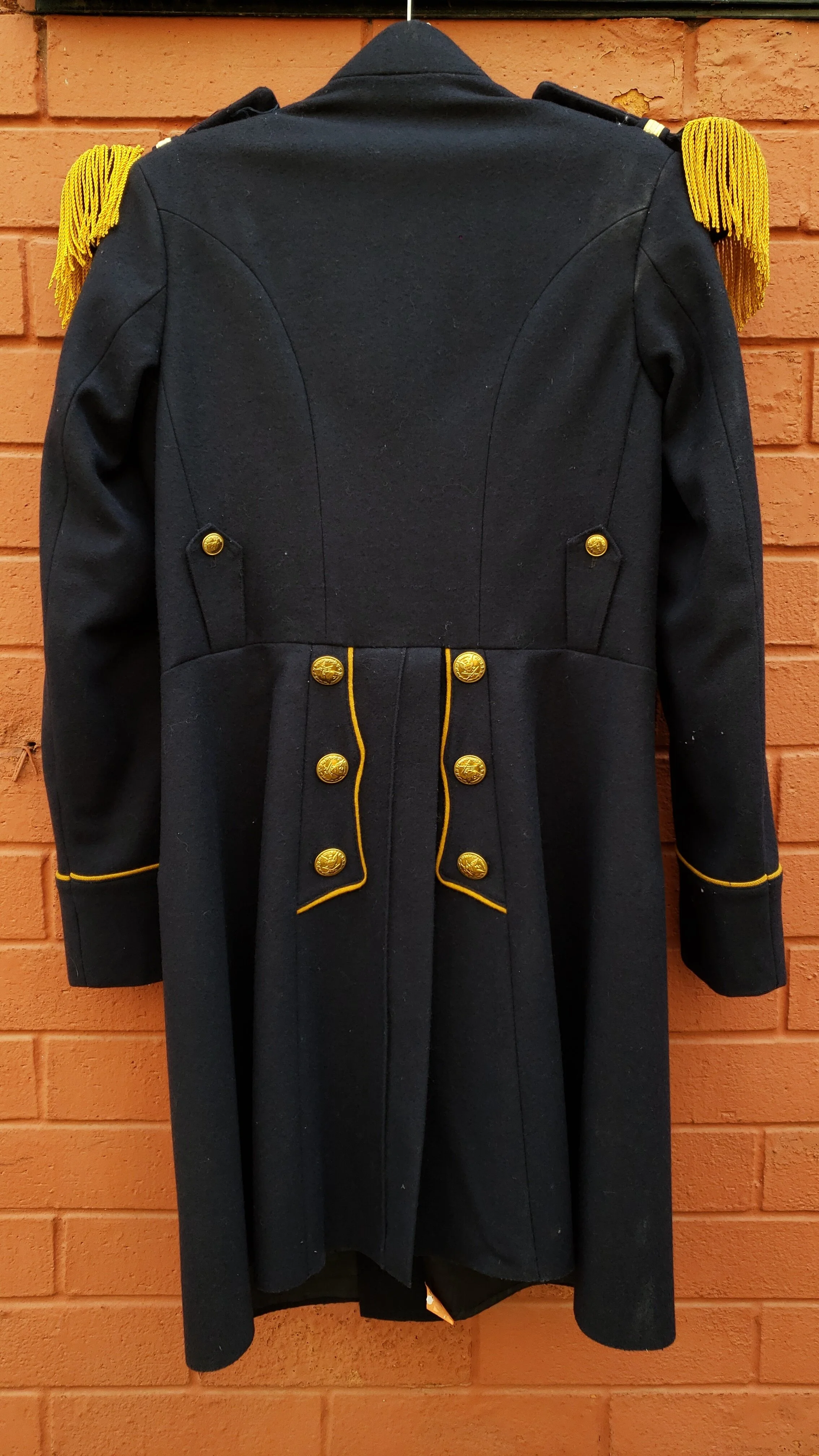 Uniforme Militar_ VENDIDO_ detalle atrás2(1).jpg