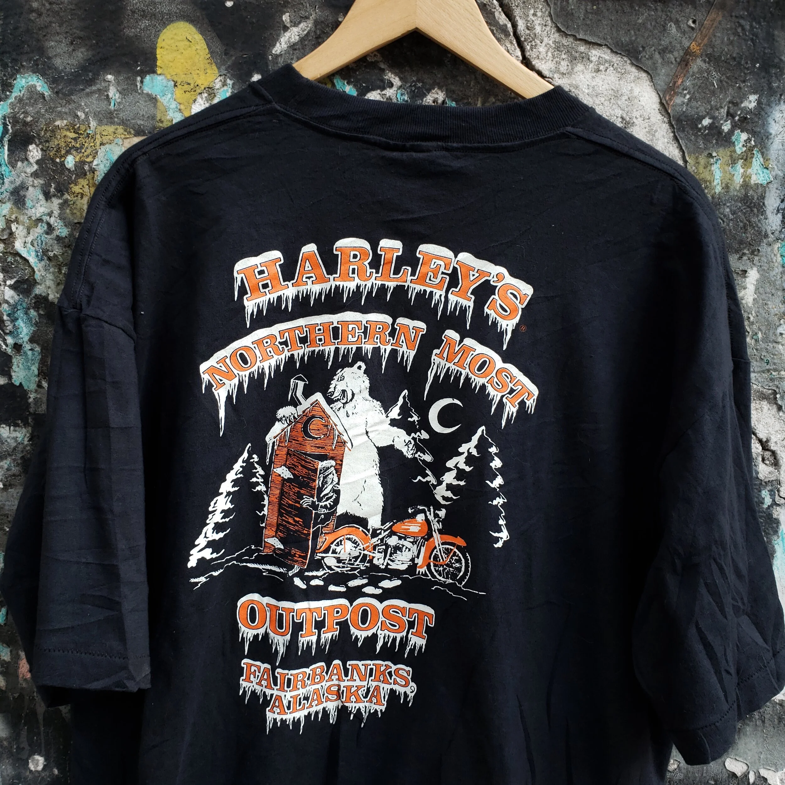 20201001_184421.jpg