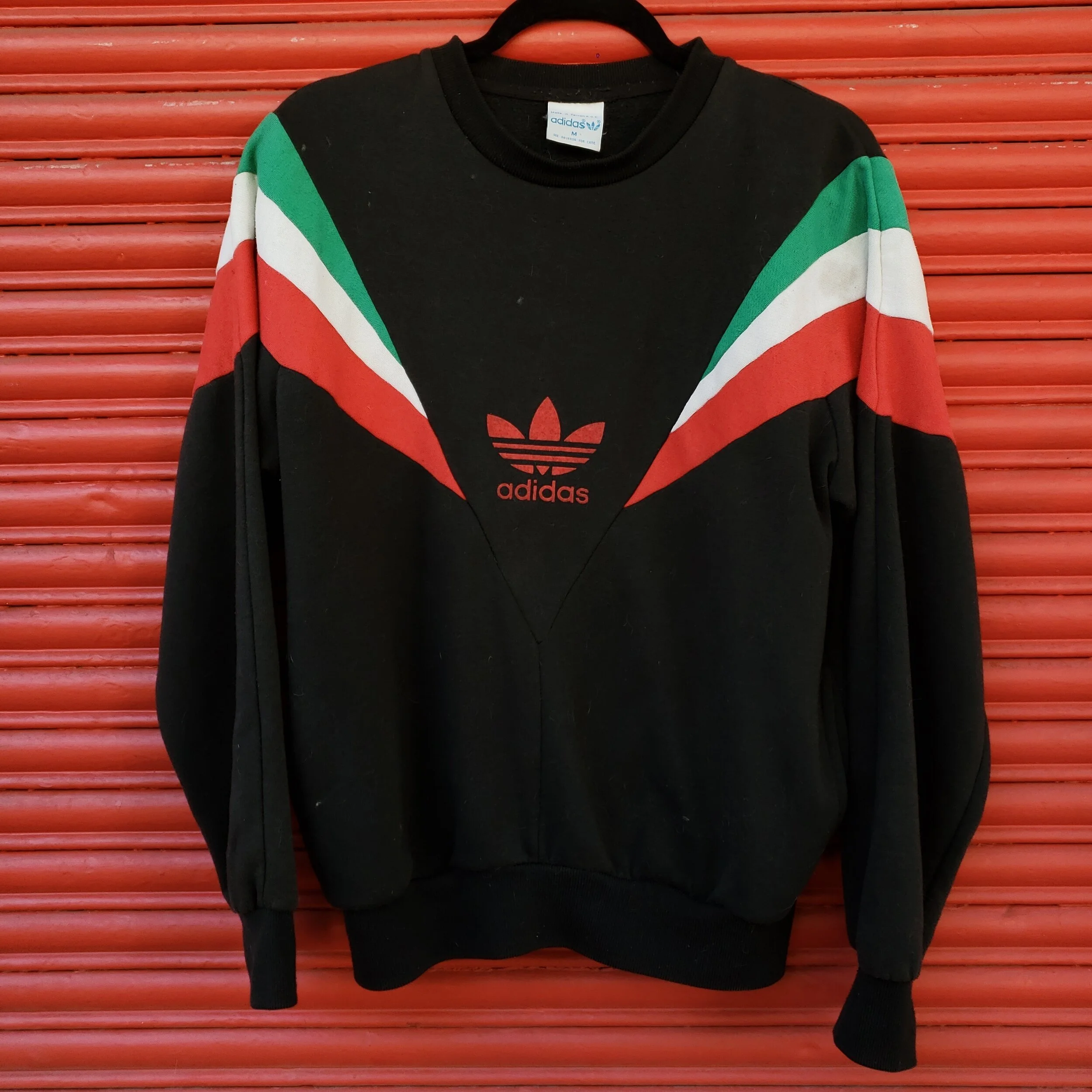 Sudadera+Ad+Tricolor+VENDIDA+detalle.jpg