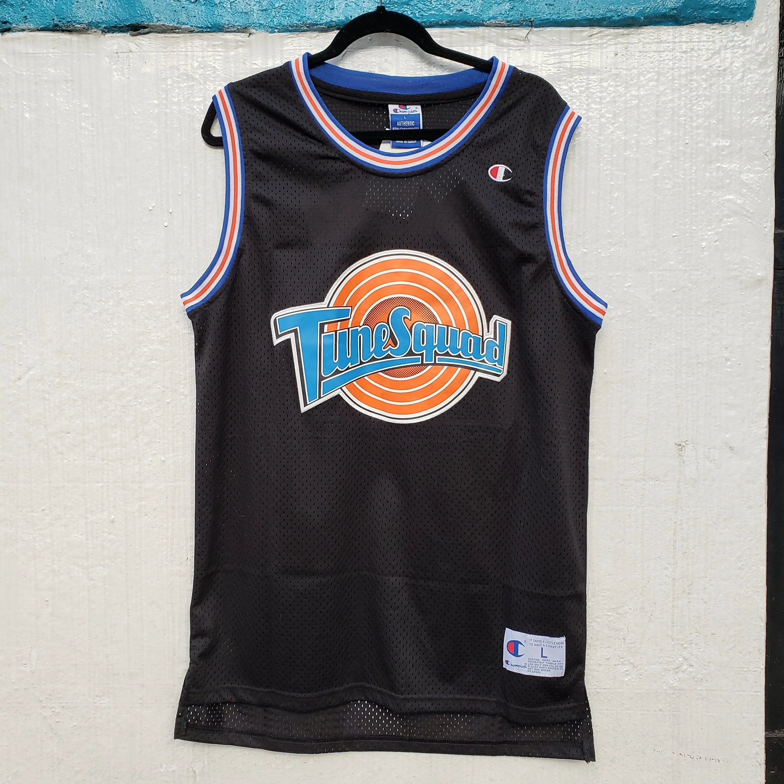 Jersey+Tune+Squad+_VENDIDO_+detalle+frente.jpg