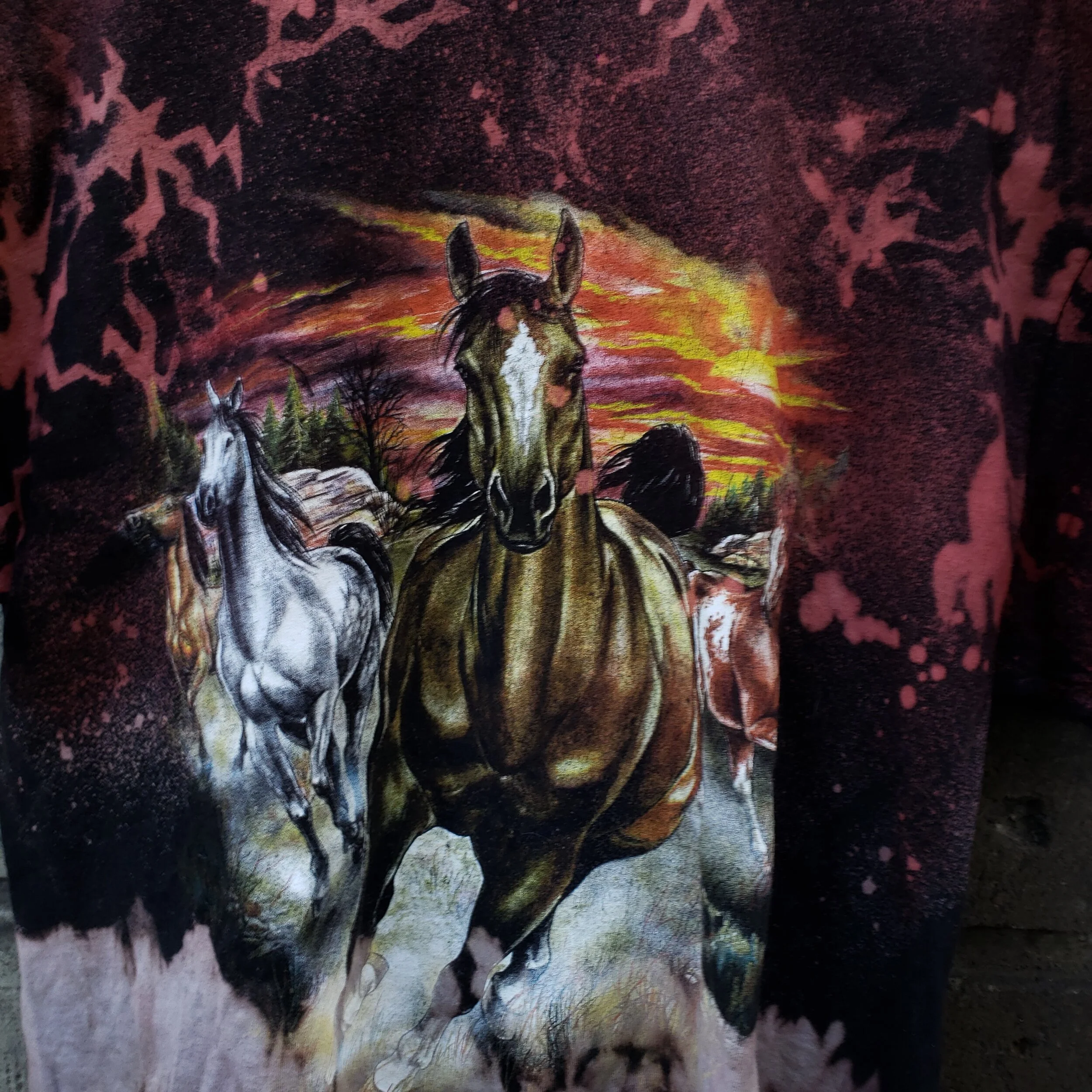 20201001_183727.jpg