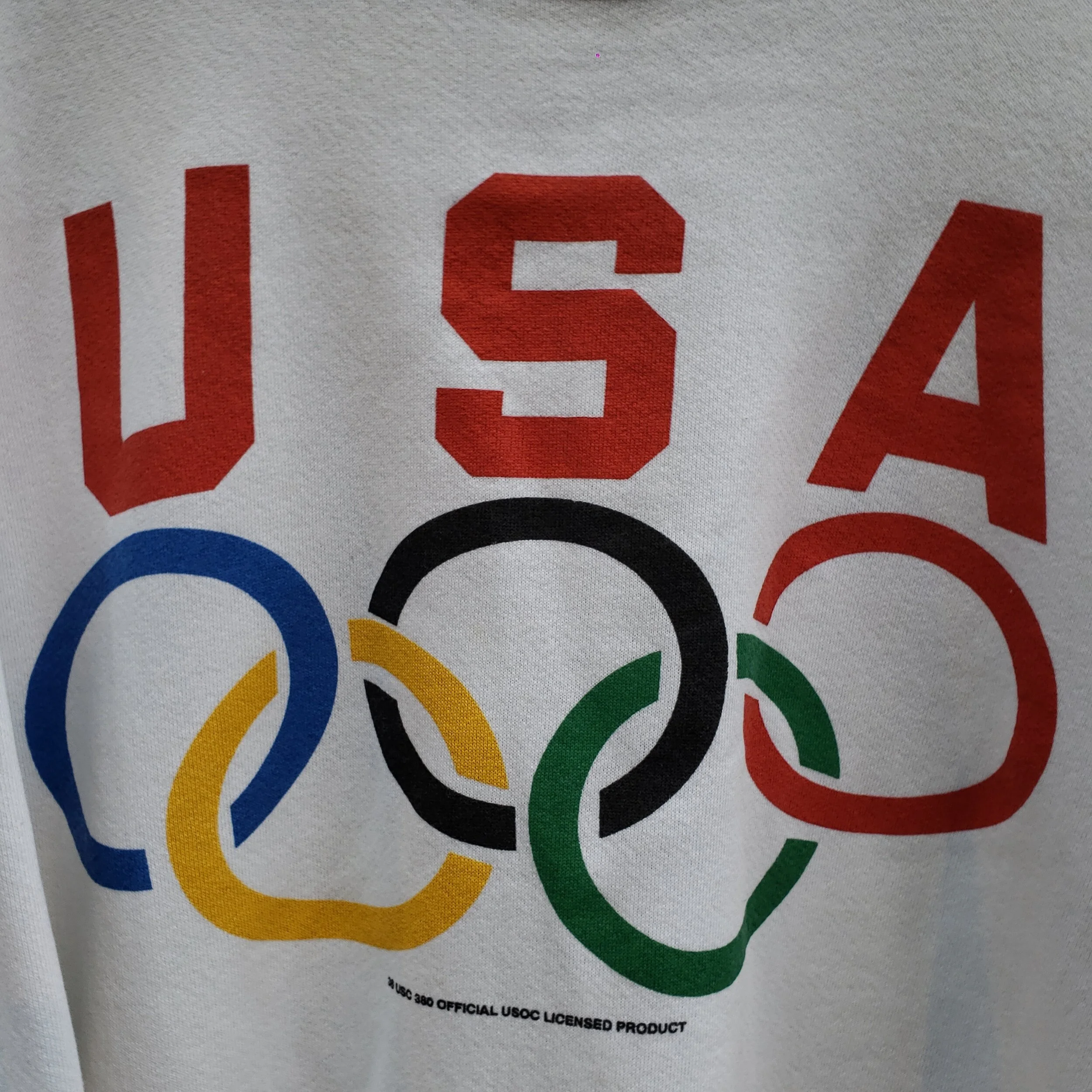 20200827_190430.jpg