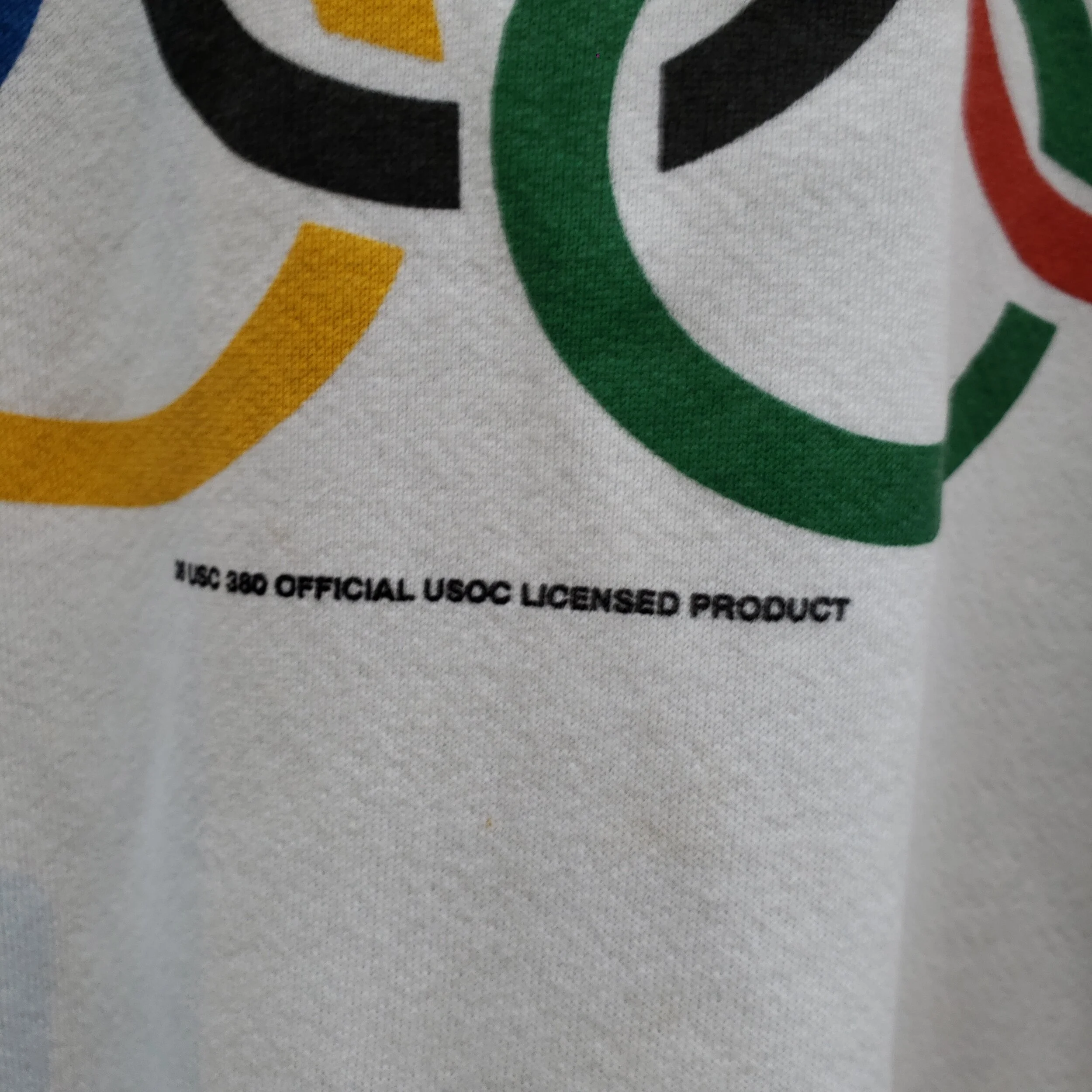 20200827_190435.jpg