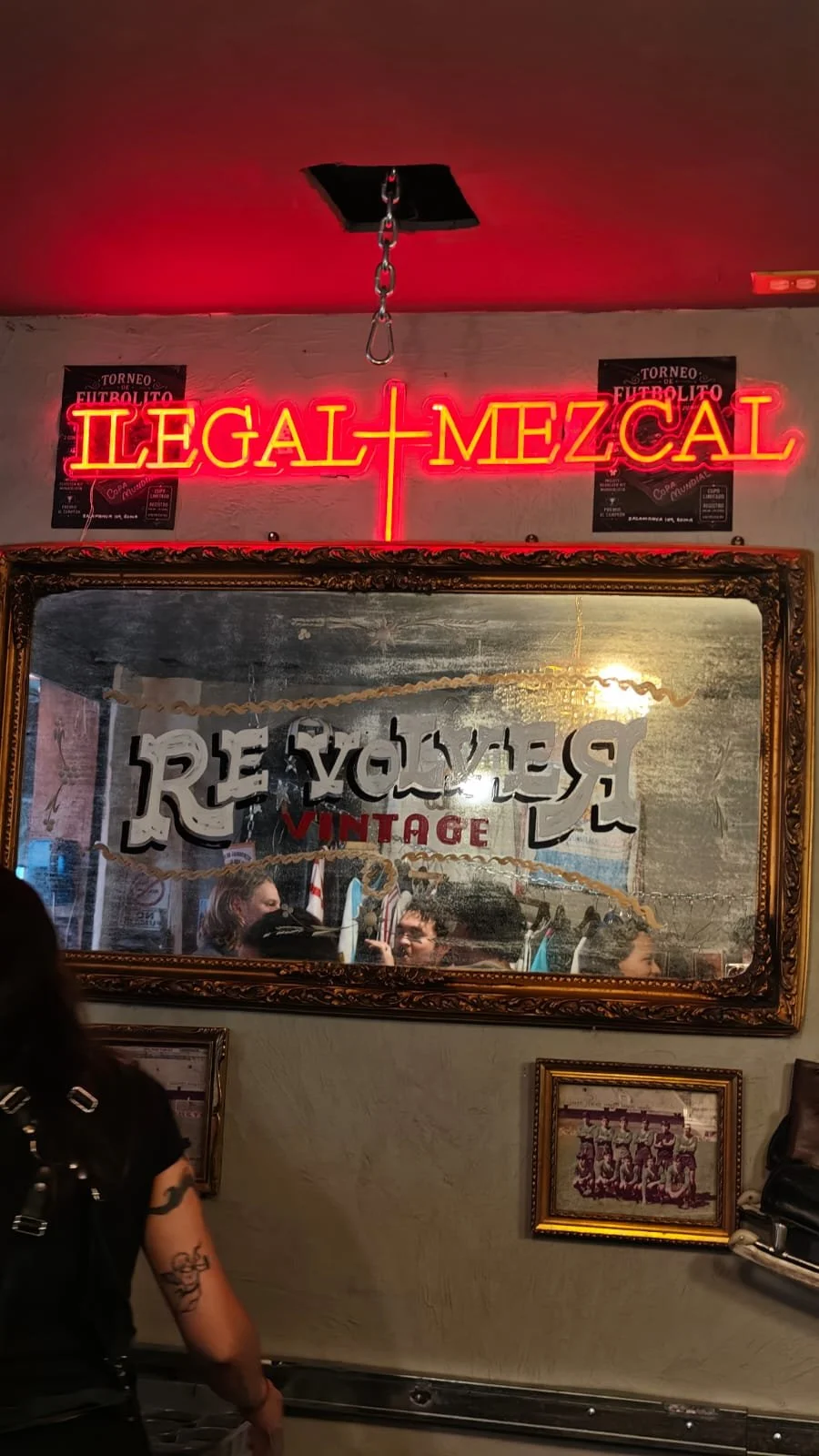 IMG-20260720-WA0057.jpeg