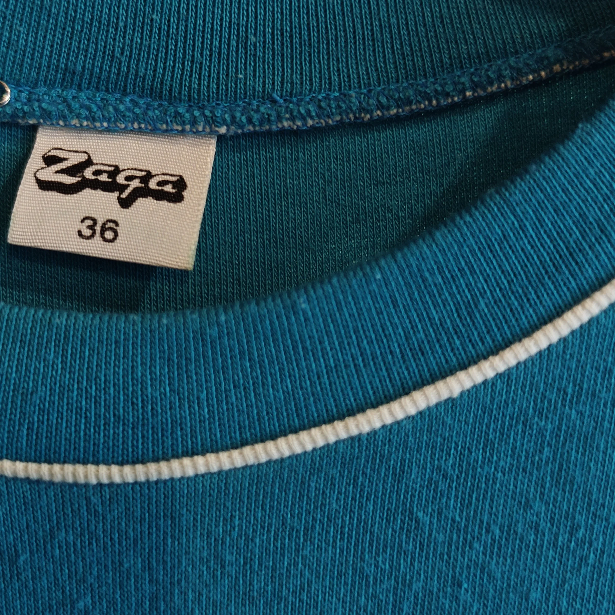 IMG20260531124536.jpeg