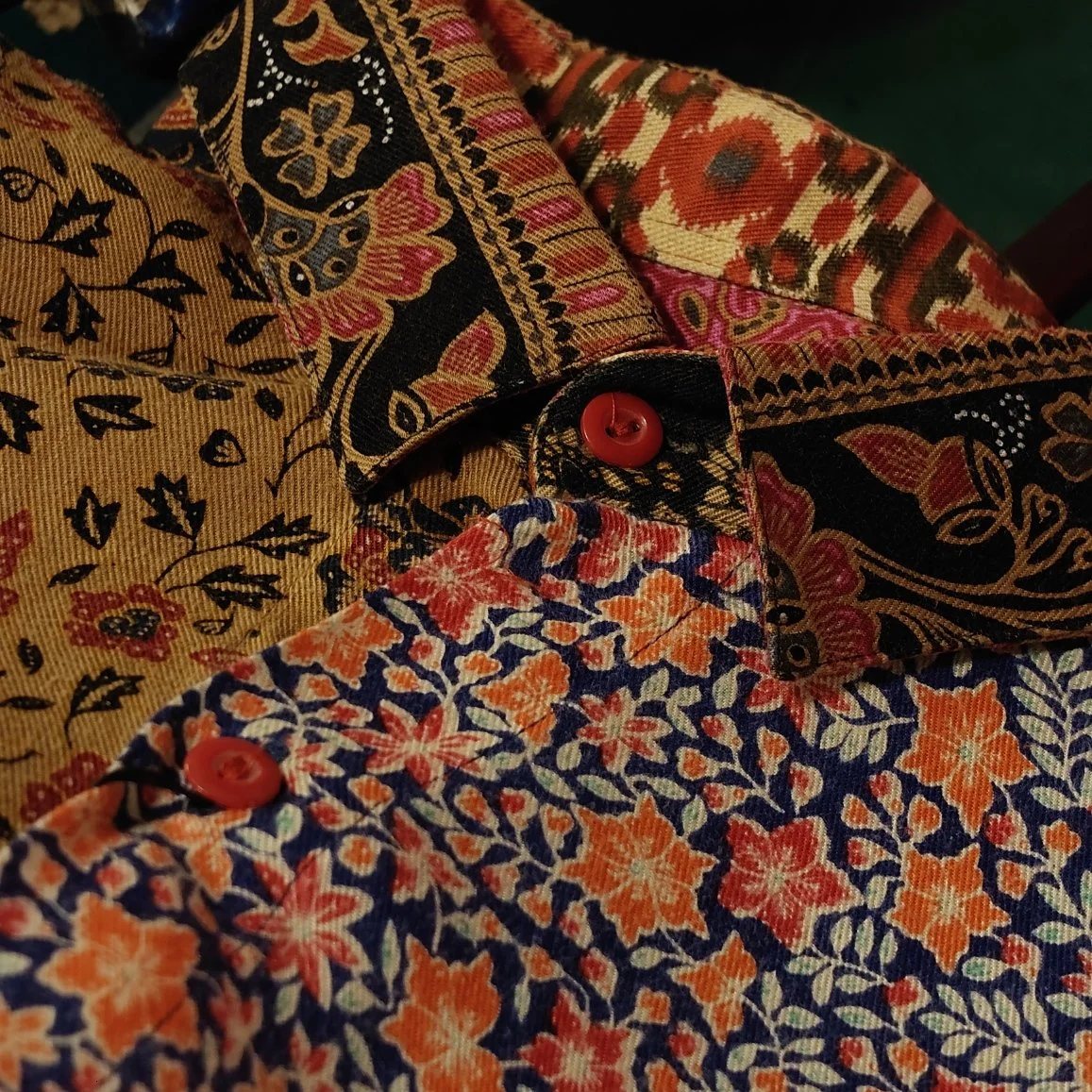IMG20251205192543.jpg