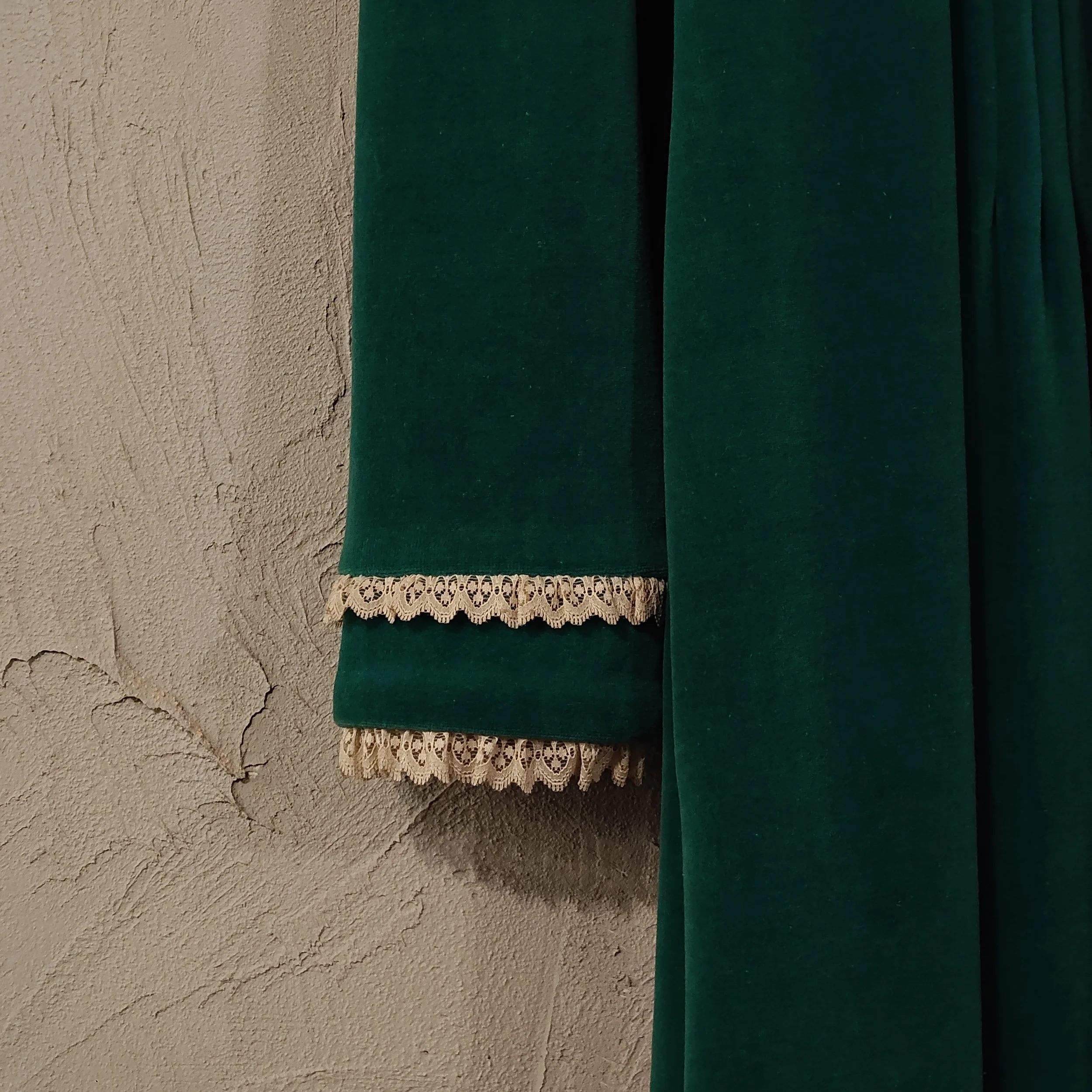 IMG20251205183153.jpg