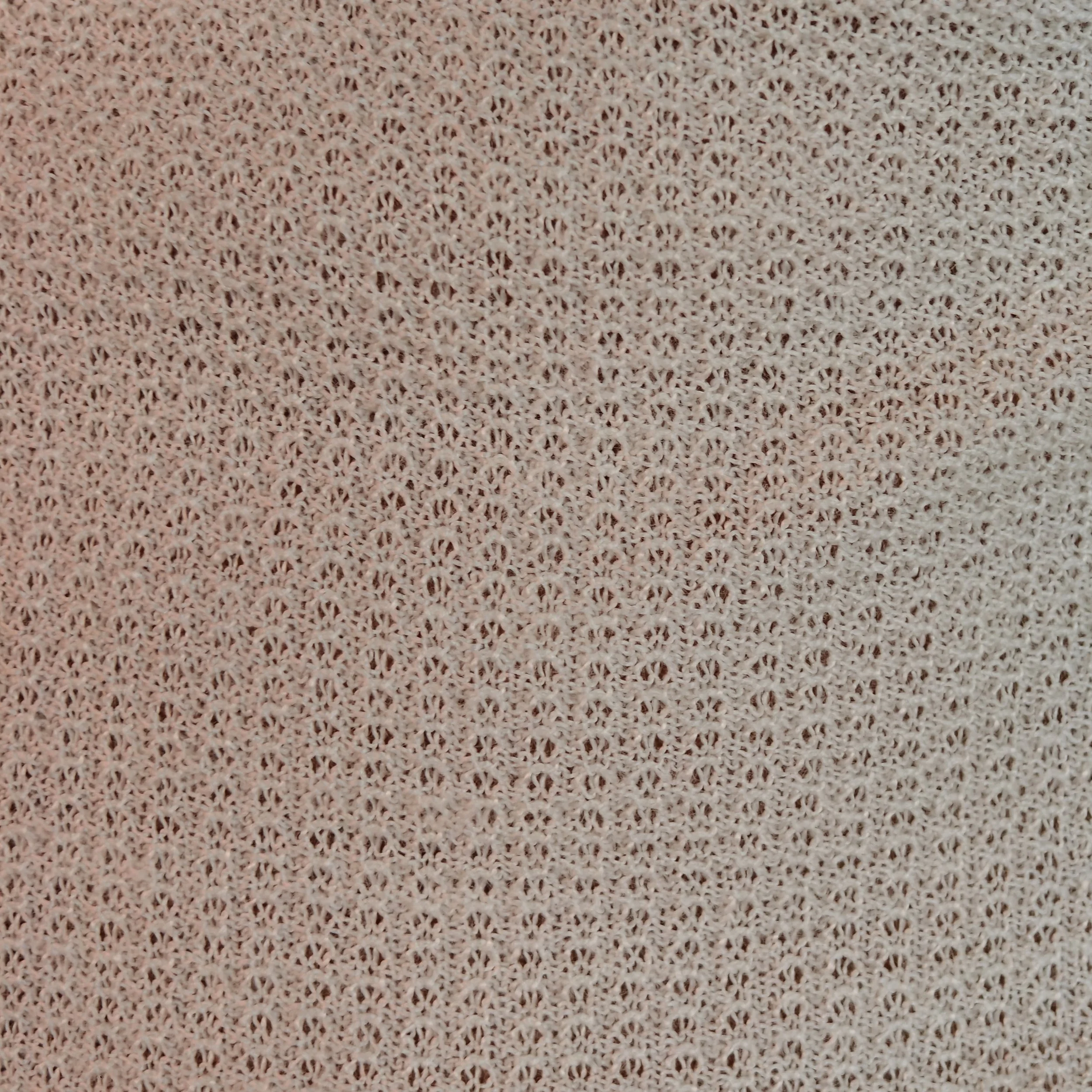 IMG20260503172607.jpeg