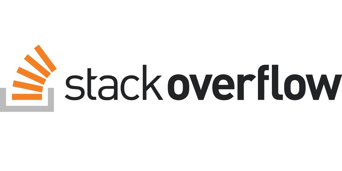 stack-overflow-logo.png
