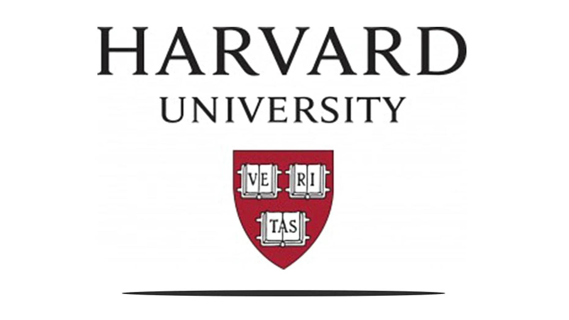 Harvard-logo_fn55ow6r4uvo1b5prjxvnfb2l.jpg