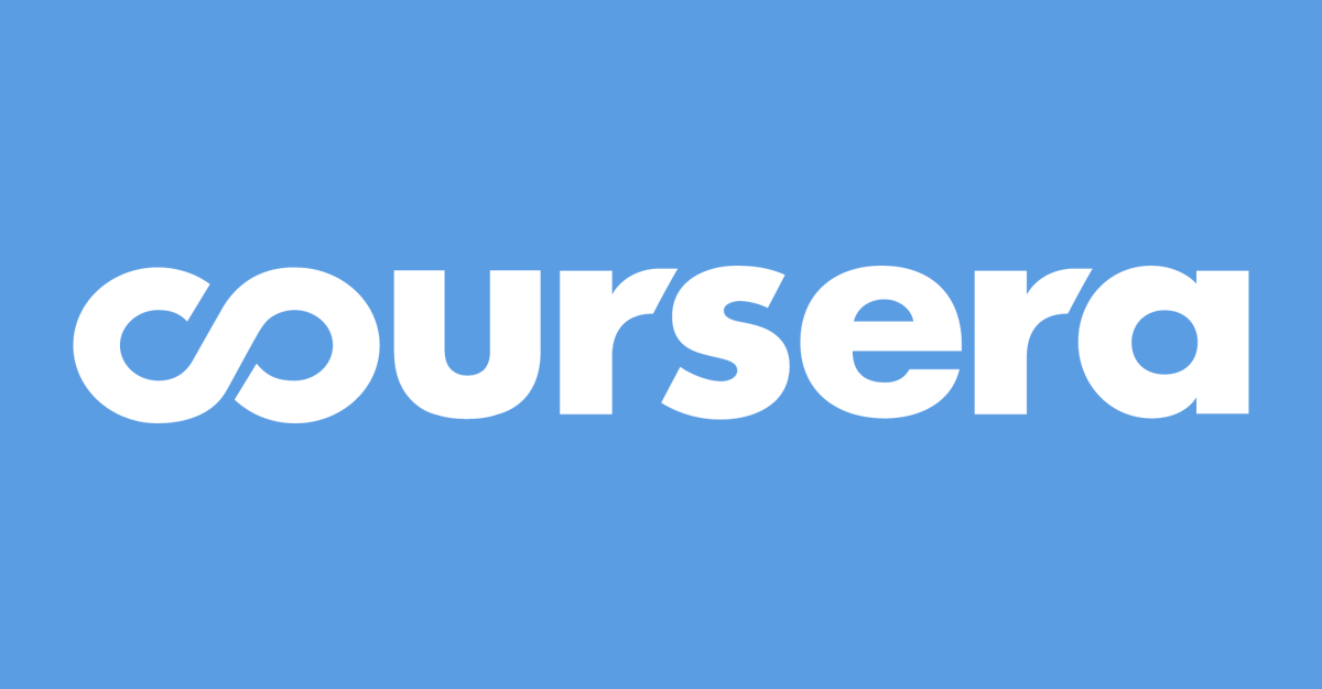 coursera-social-logo.png